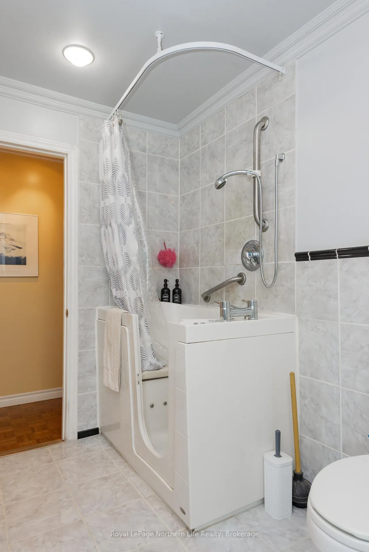 Photo 36 of 809 Cameron Road, Papineau-Cameron, Papineau Cameron — HOMEH