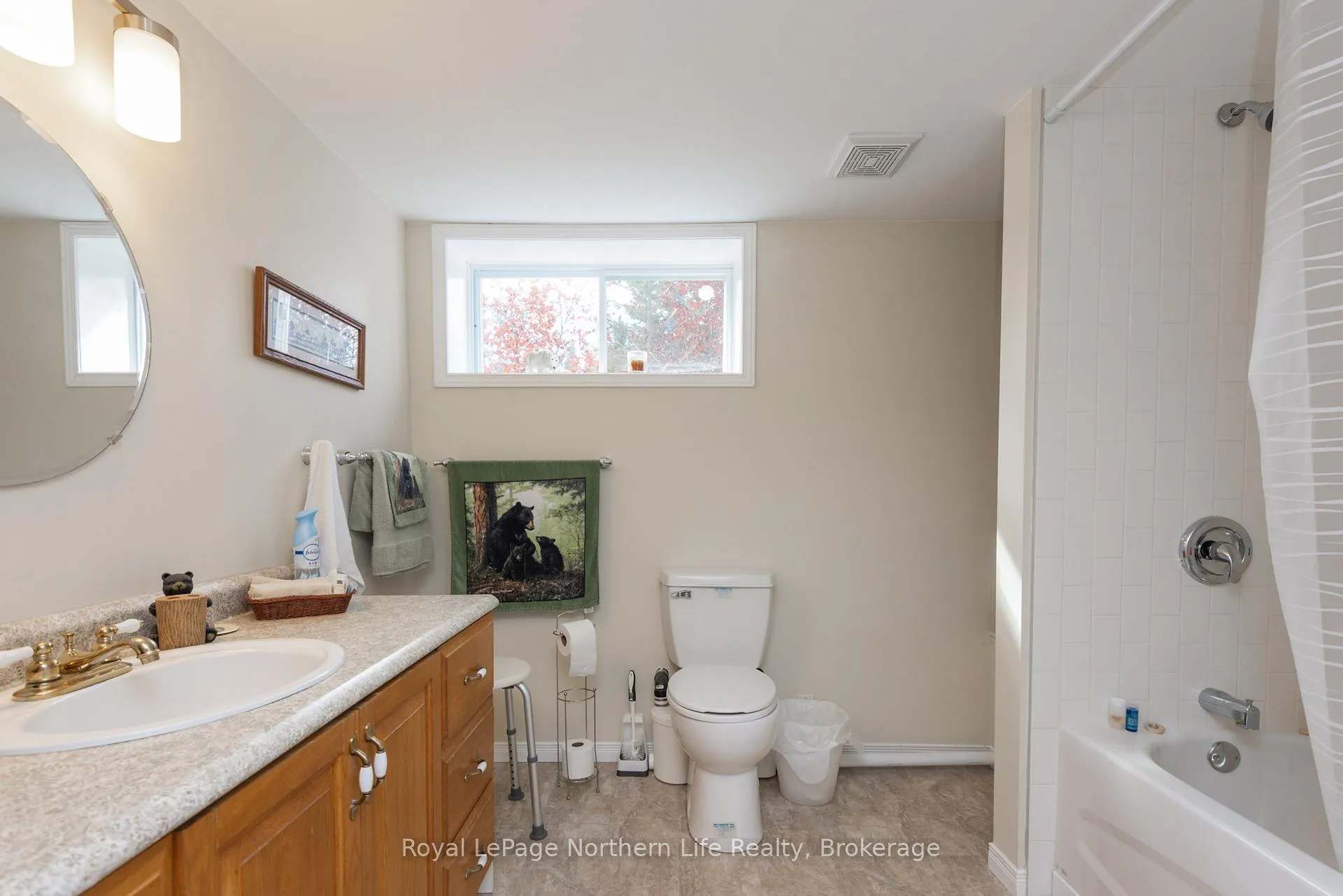Photo 37 of 809 Cameron Road, Papineau-Cameron, Papineau Cameron — HOMEH