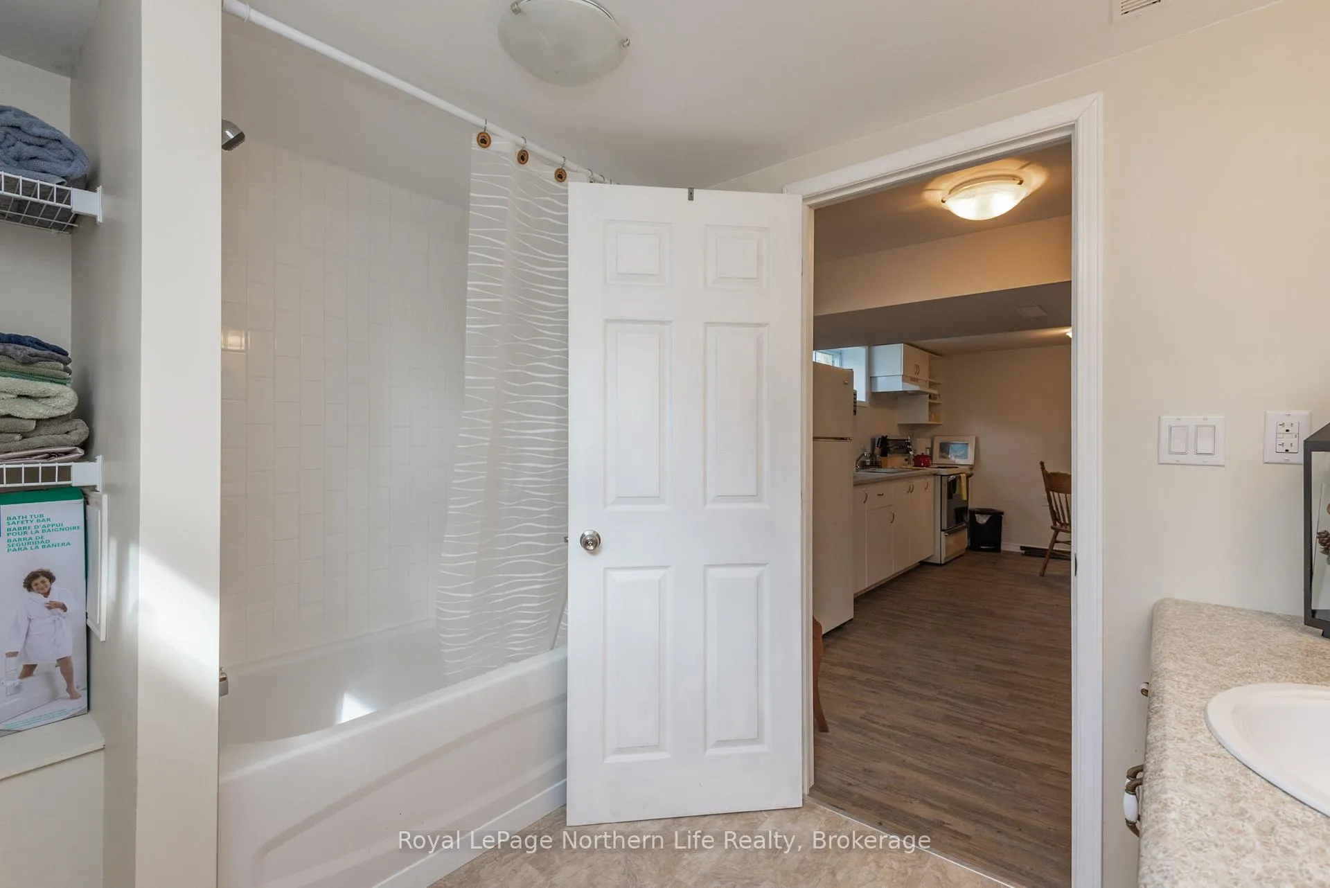 Photo 38 of 809 Cameron Road, Papineau-Cameron, Papineau Cameron — HOMEH