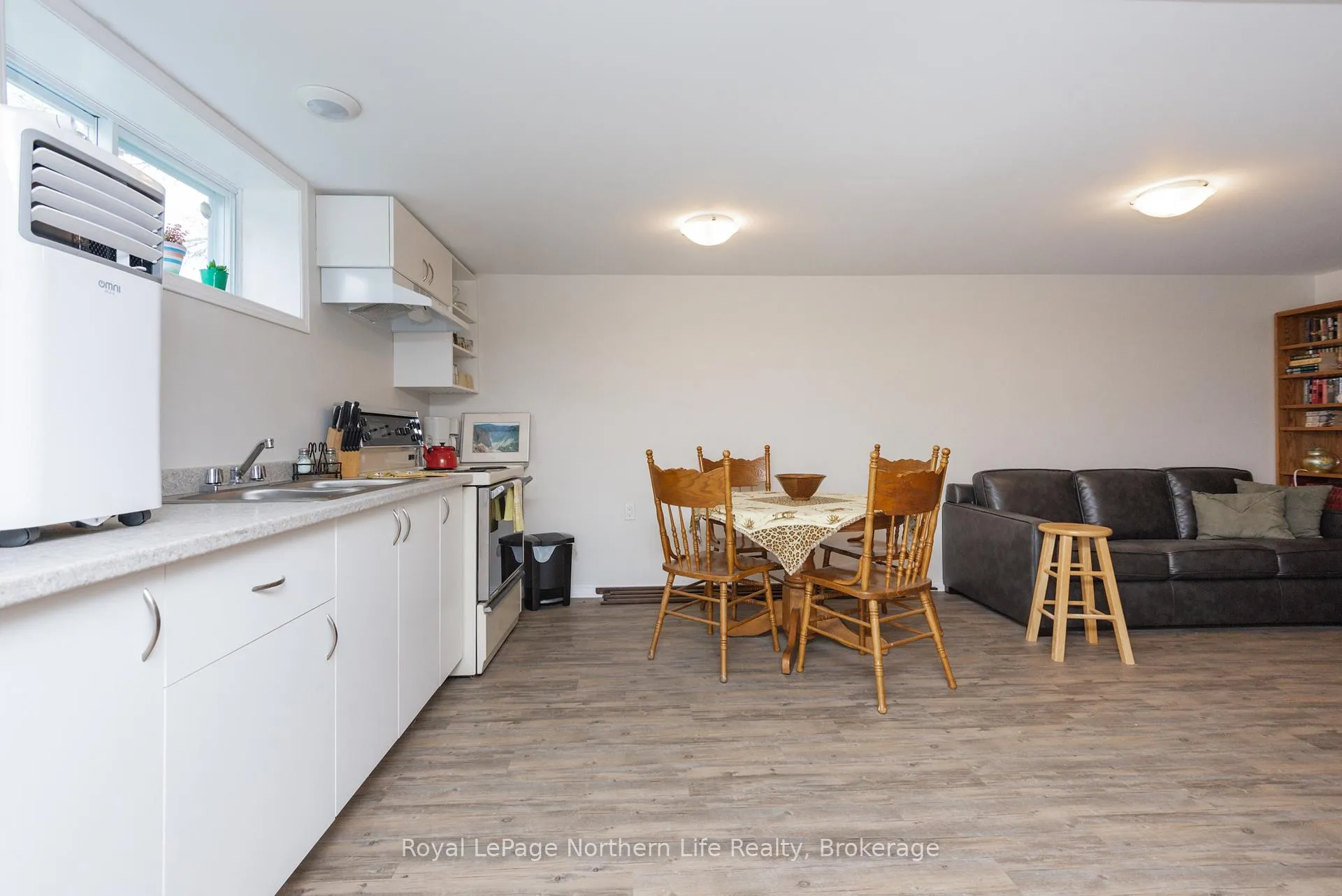 Photo 39 of 809 Cameron Road, Papineau-Cameron, Papineau Cameron — HOMEH