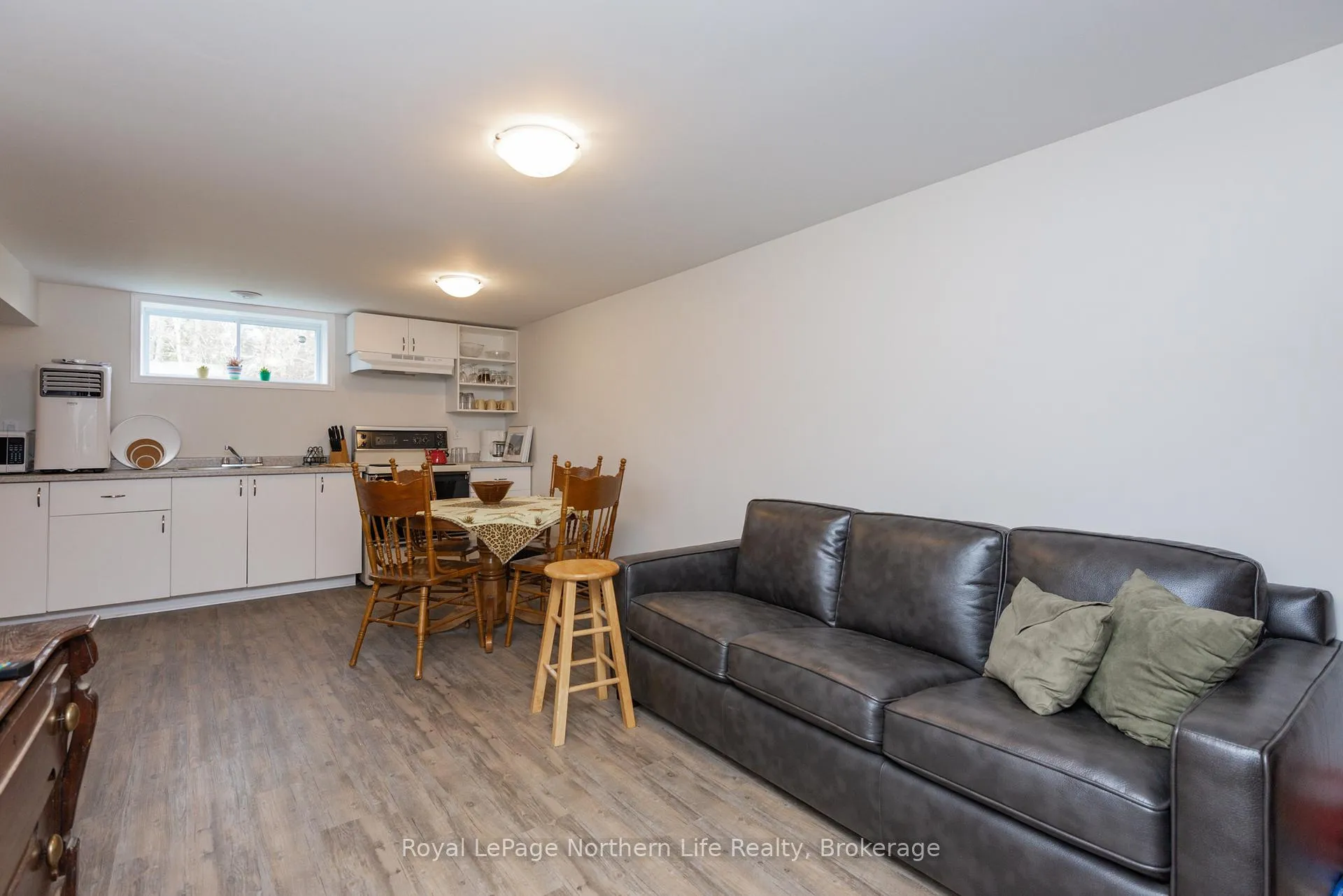 Photo 41 of 809 Cameron Road, Papineau-Cameron, Papineau Cameron — HOMEH