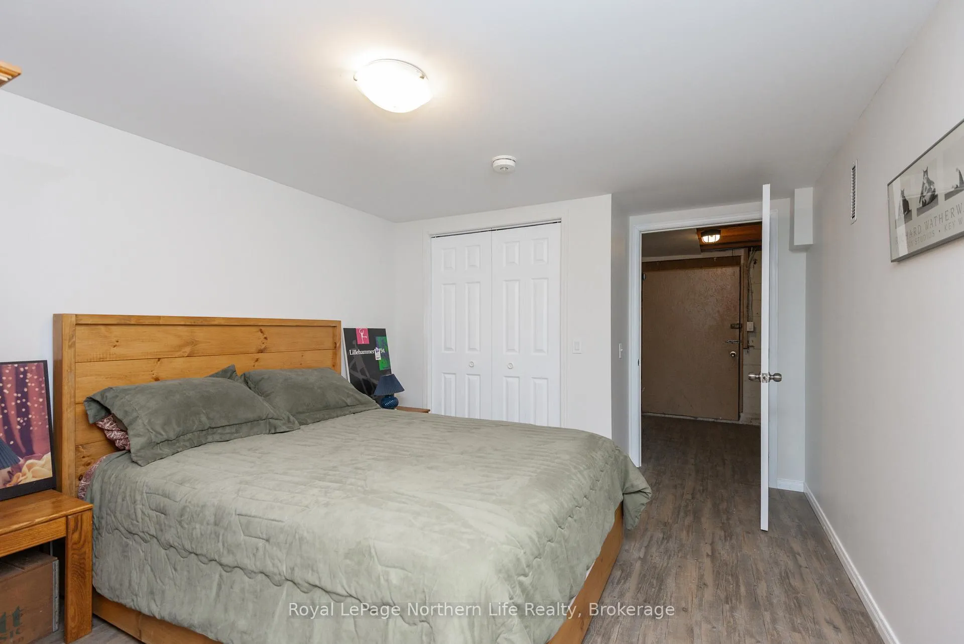 Photo 42 of 809 Cameron Road, Papineau-Cameron, Papineau Cameron — HOMEH