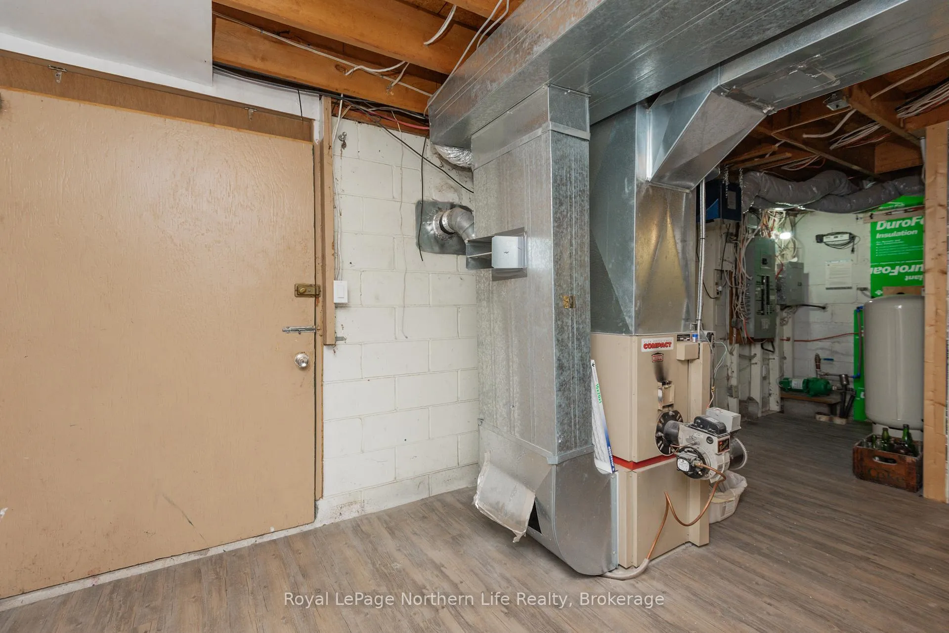 Photo 43 of 809 Cameron Road, Papineau-Cameron, Papineau Cameron — HOMEH