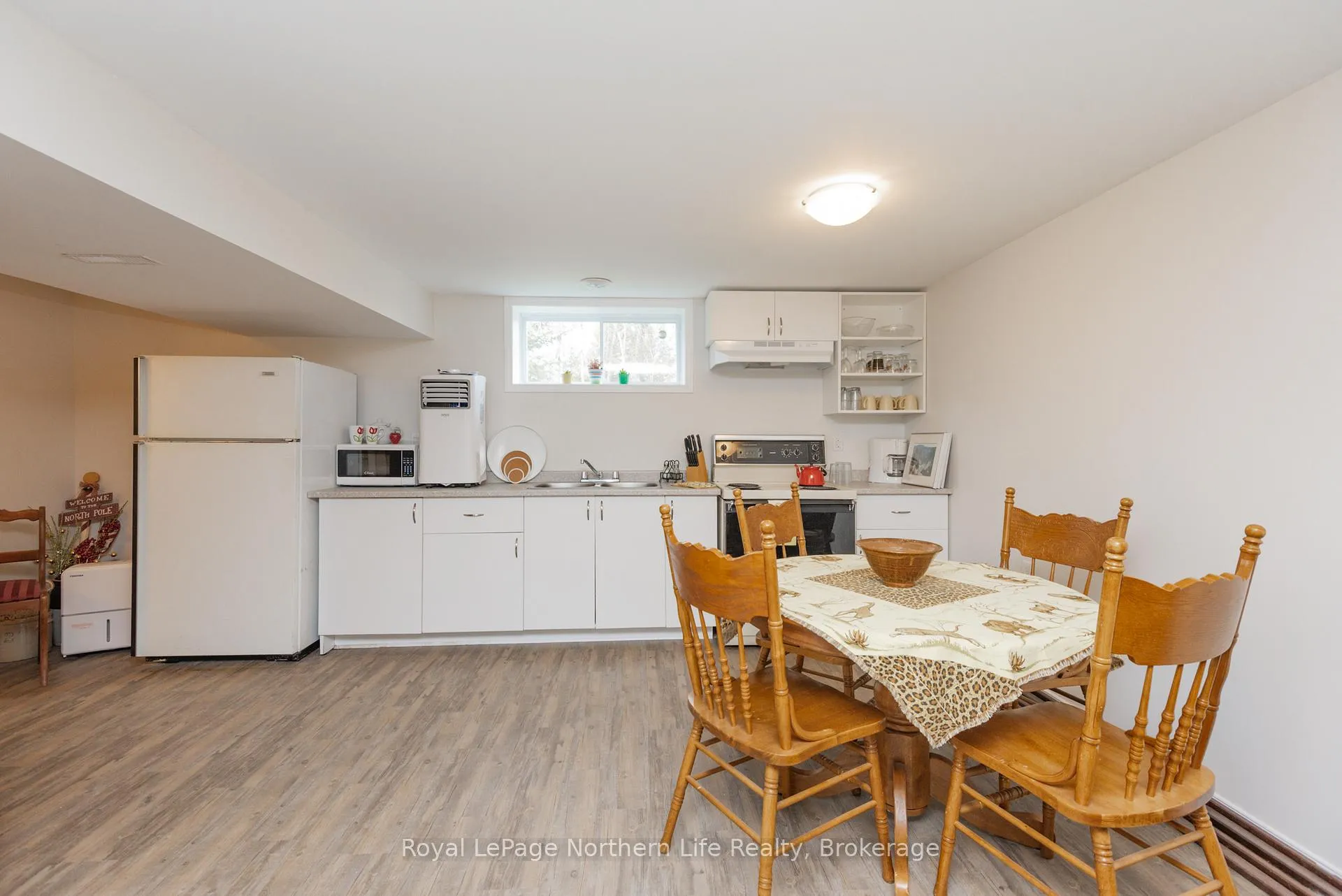 Photo 47 of 809 Cameron Road, Papineau-Cameron, Papineau Cameron — HOMEH