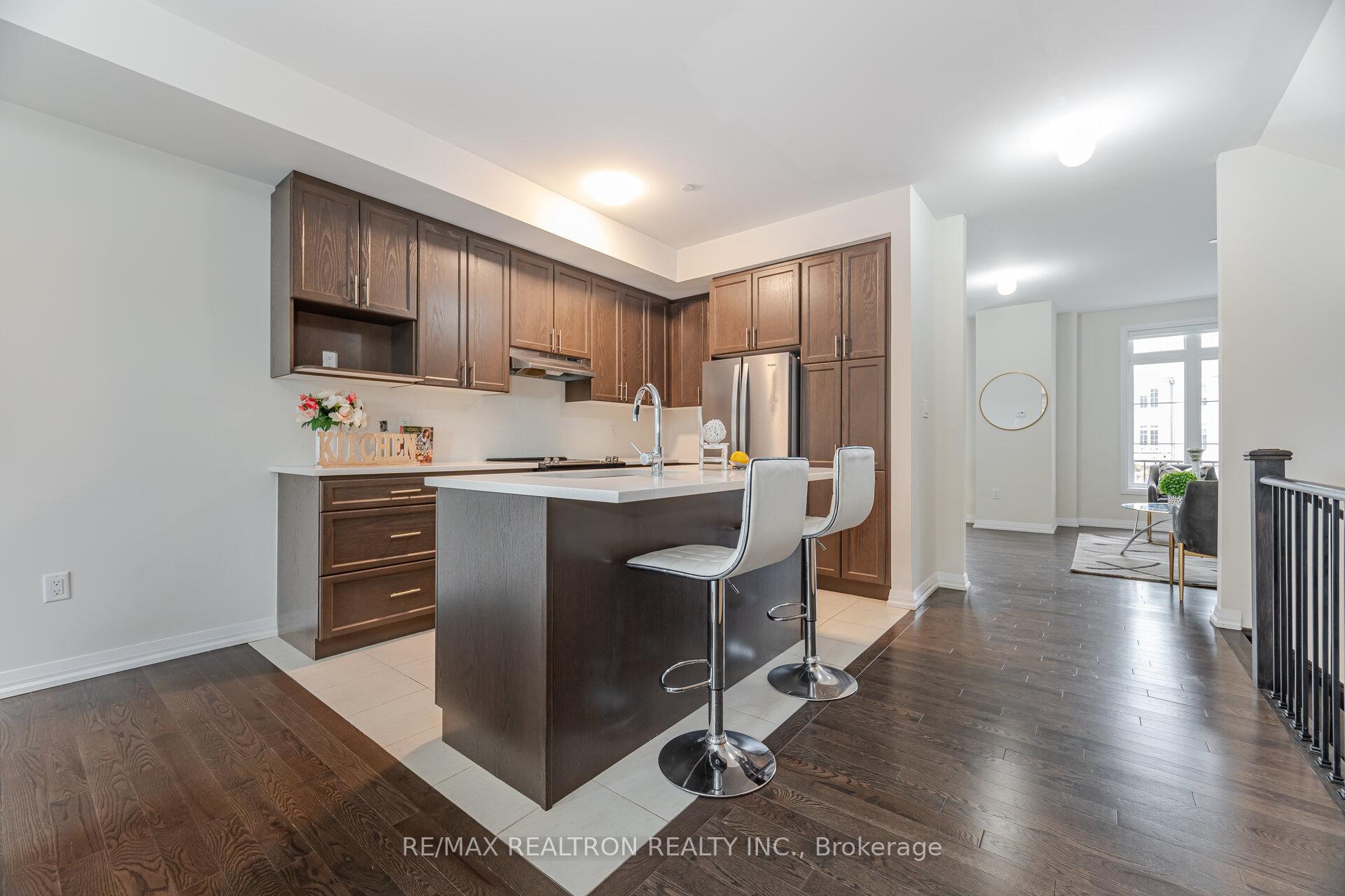 Photo 7 of 17 Coote Court, Ajax, Northwest Ajax — HOMEH