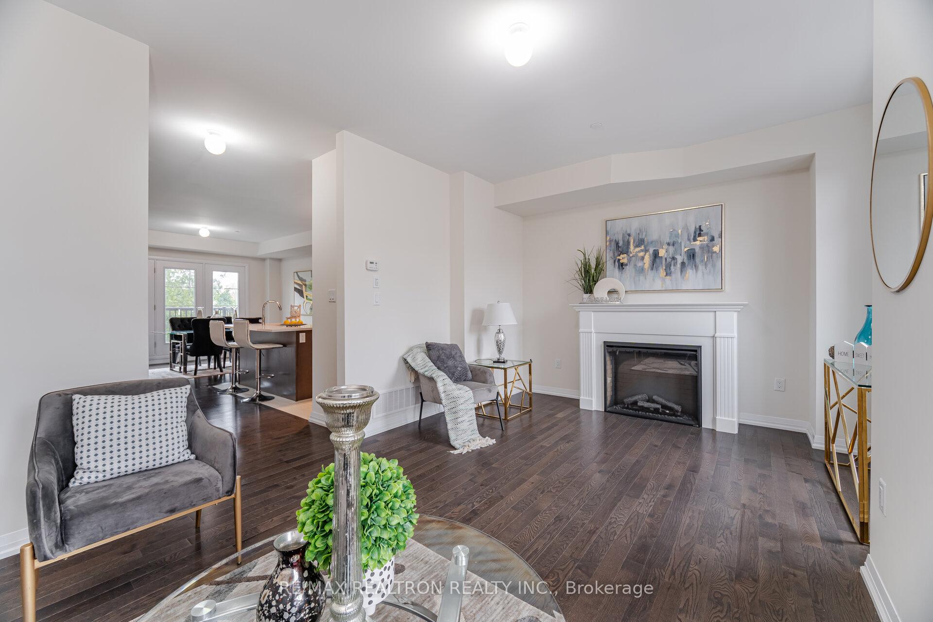 Photo 15 of 17 Coote Court, Ajax, Northwest Ajax — HOMEH