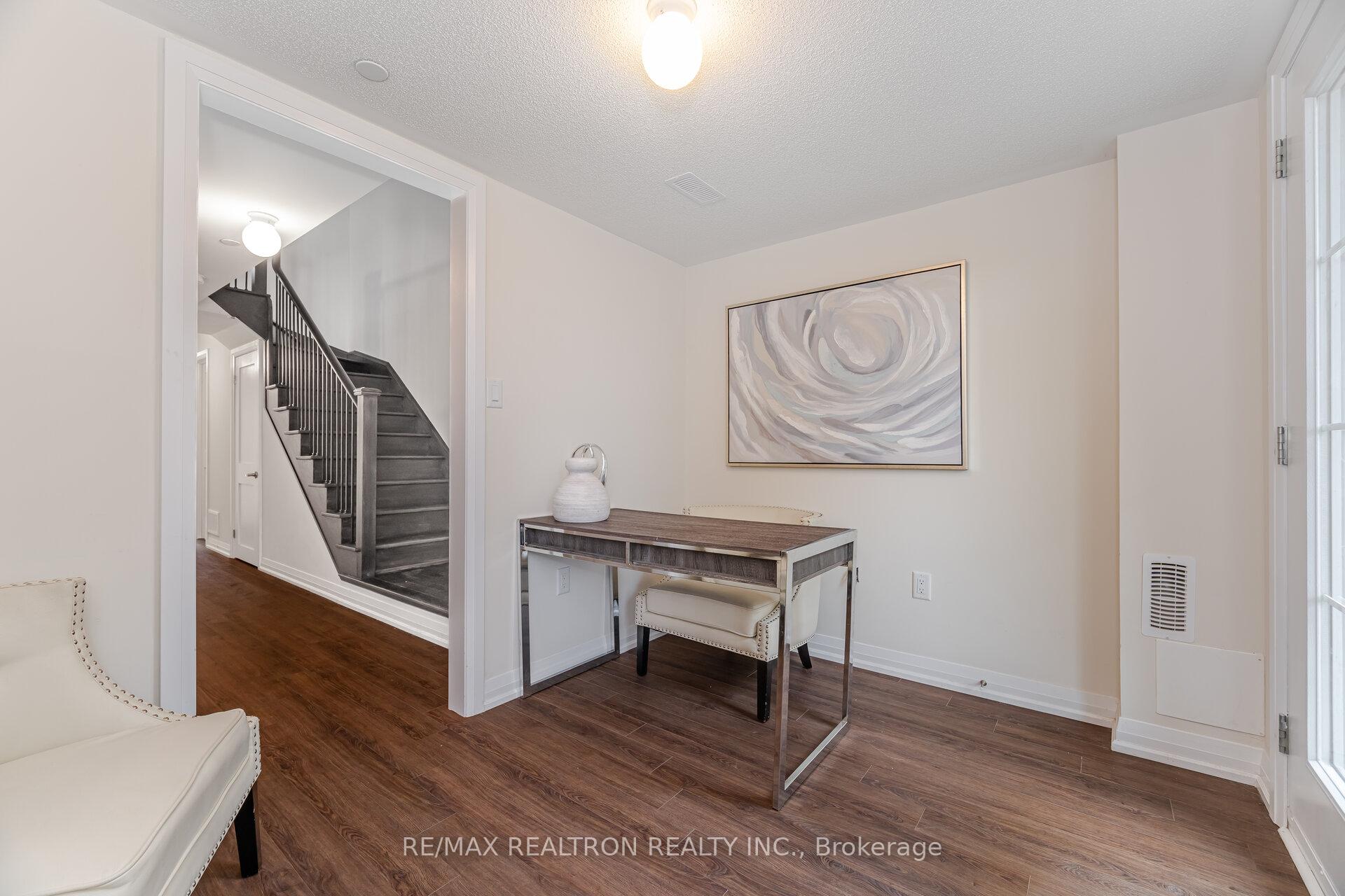 Photo 33 of 17 Coote Court, Ajax, Northwest Ajax — HOMEH