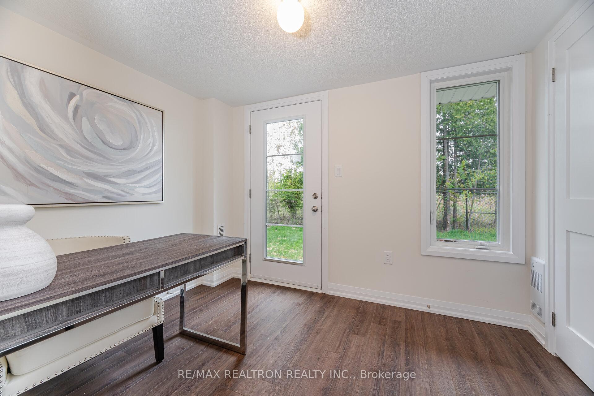 Photo 32 of 17 Coote Court, Ajax, Northwest Ajax — HOMEH