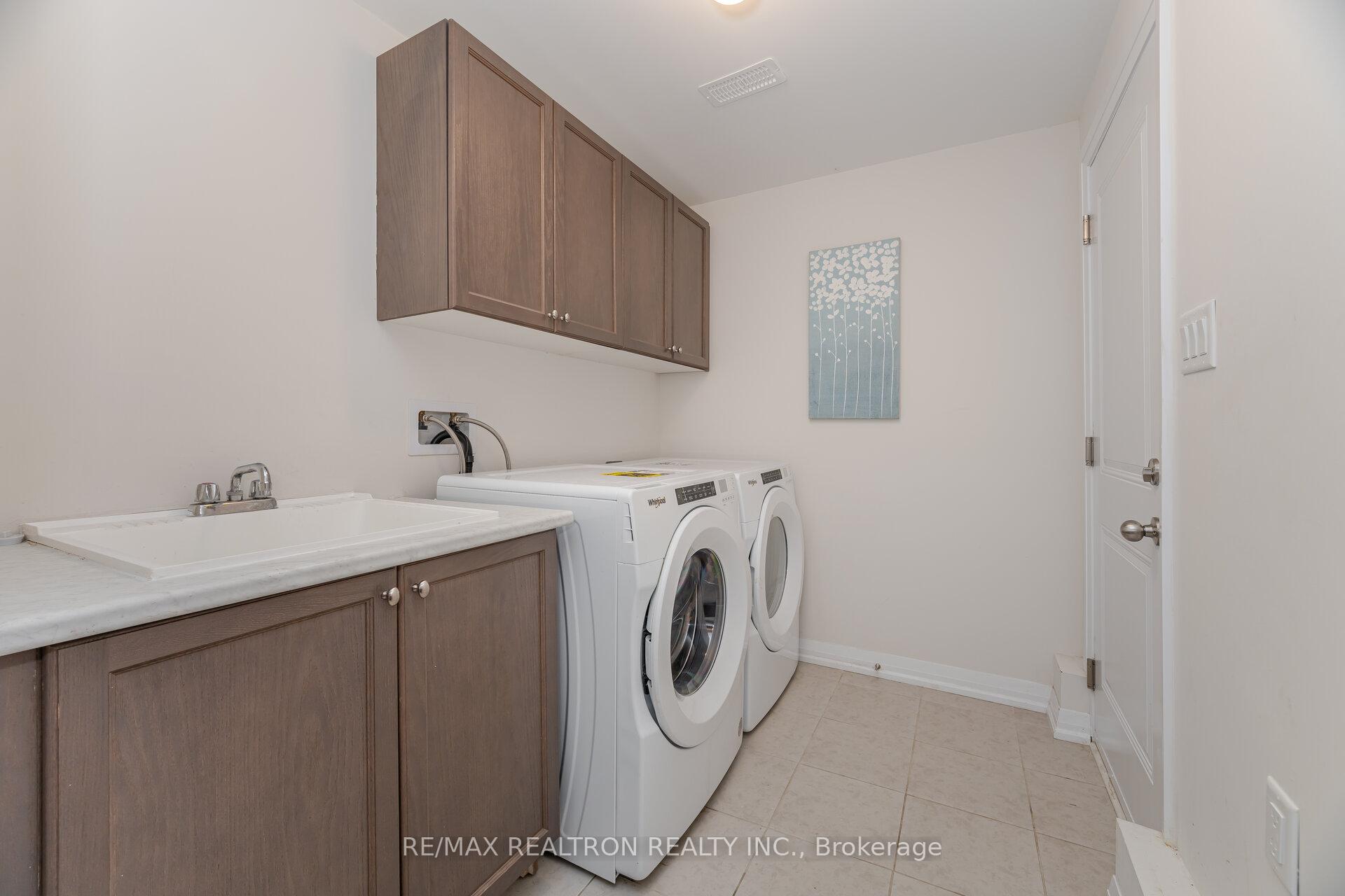Photo 36 of 17 Coote Court, Ajax, Northwest Ajax — HOMEH