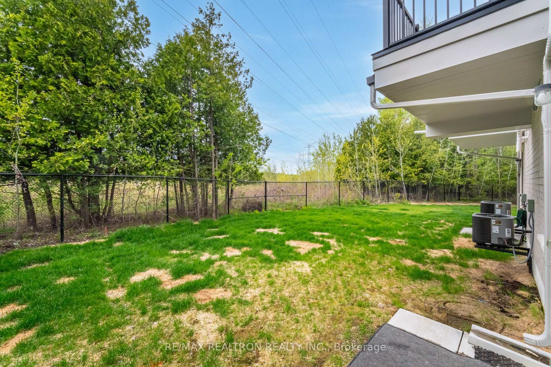 Photo 37 of 17 Coote Court, Ajax, Northwest Ajax — HOMEH