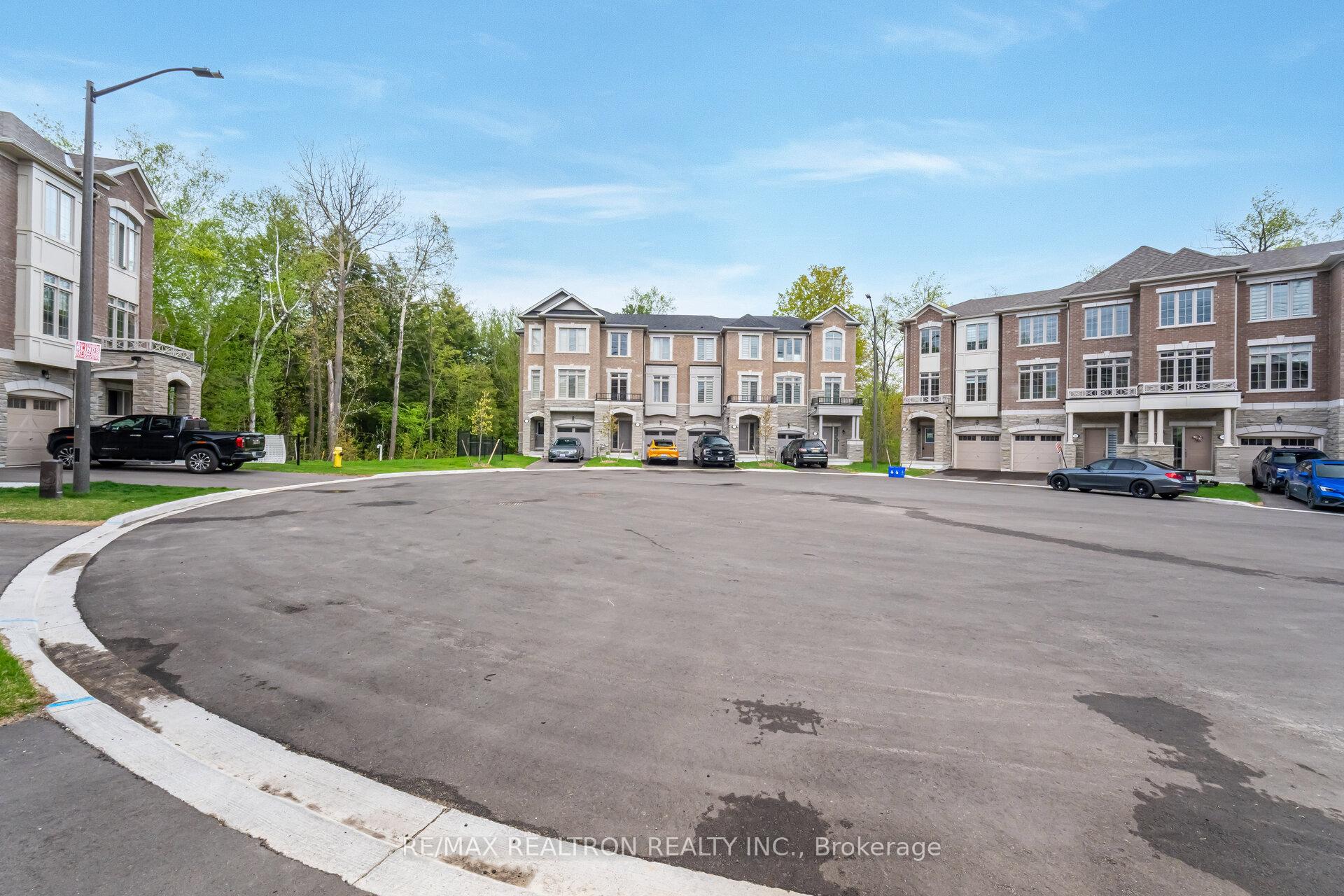 Photo 39 of 17 Coote Court, Ajax, Northwest Ajax — HOMEH