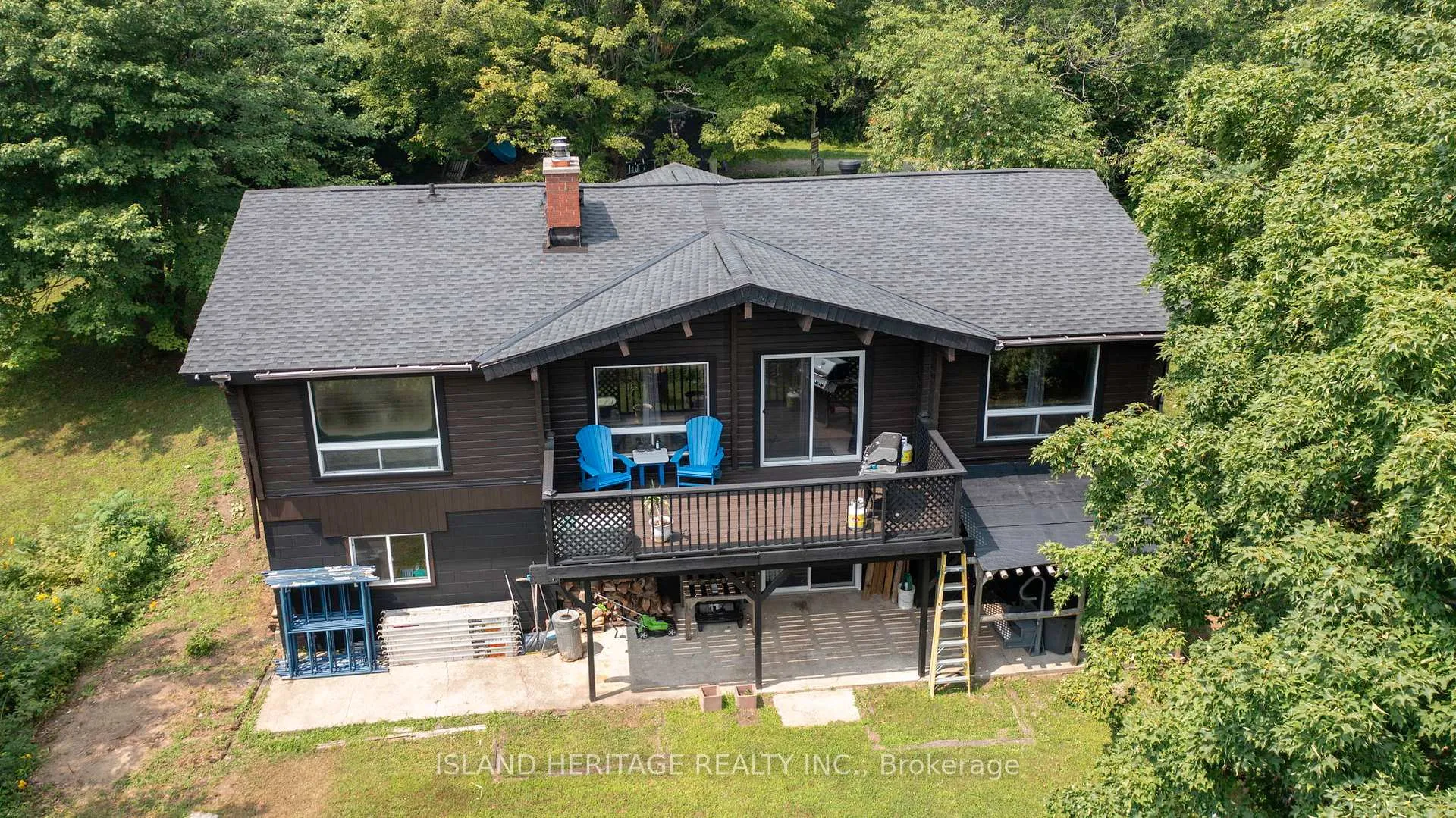 Photo 7 of 5 Linney Lane, McDougall — HOMEH