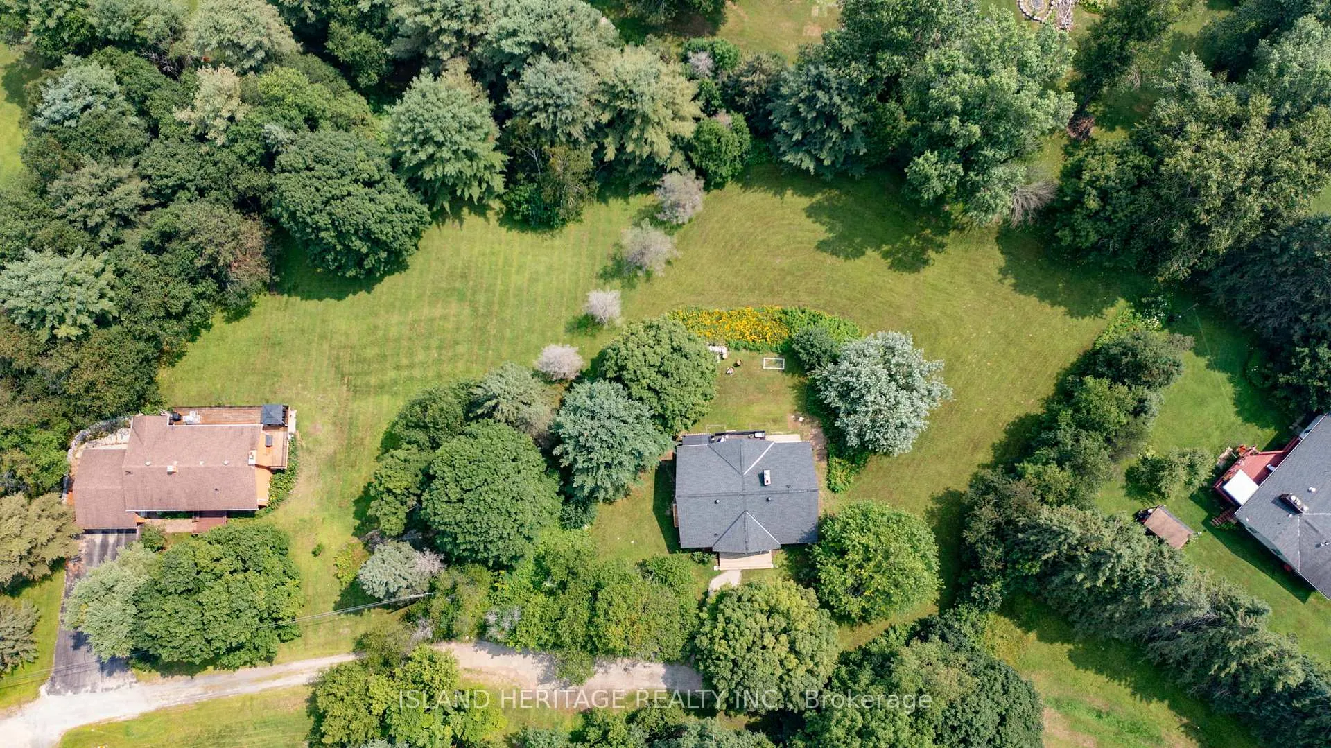 Photo 9 of 5 Linney Lane, McDougall — HOMEH