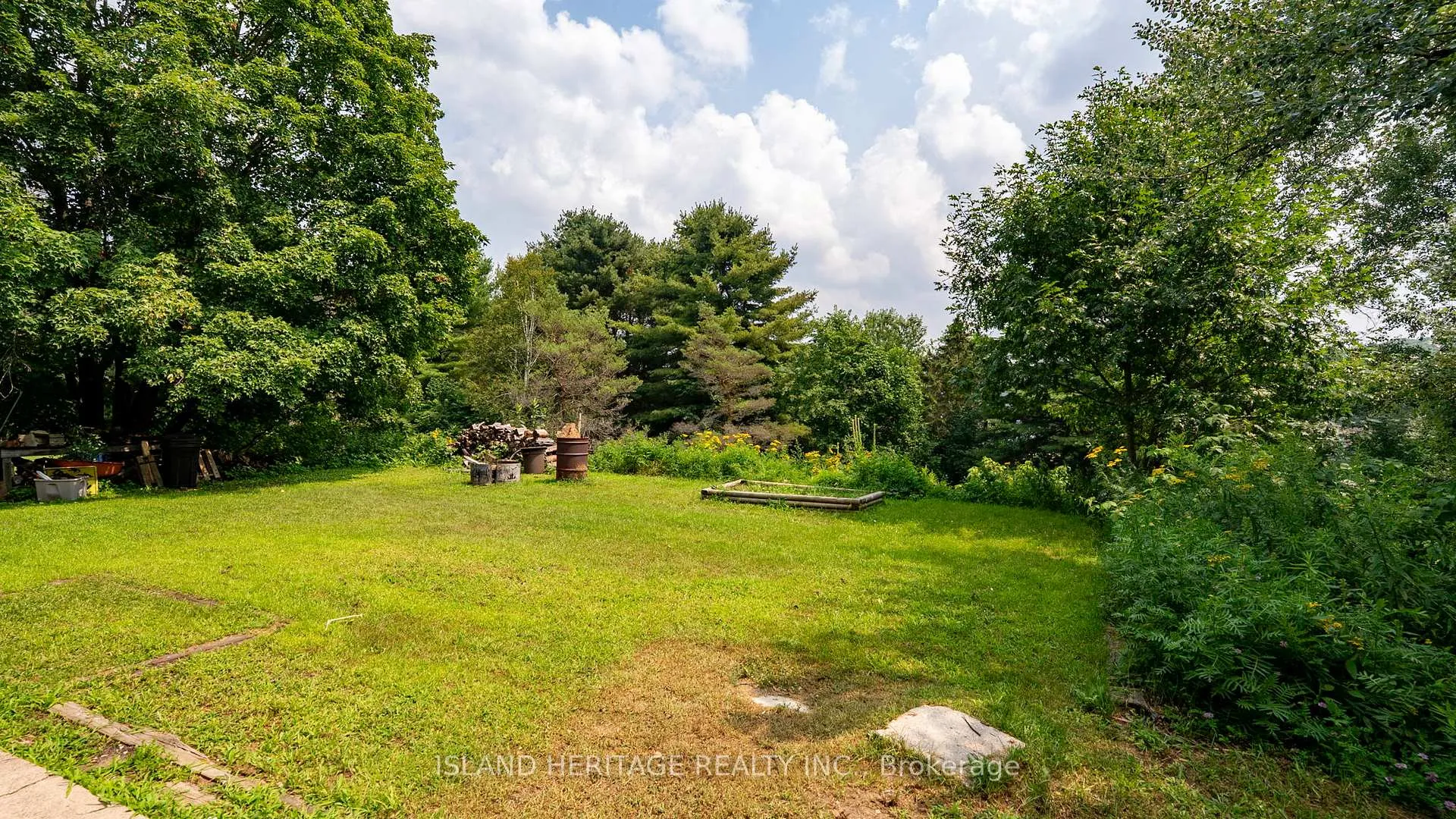 Photo 17 of 5 Linney Lane, McDougall — HOMEH