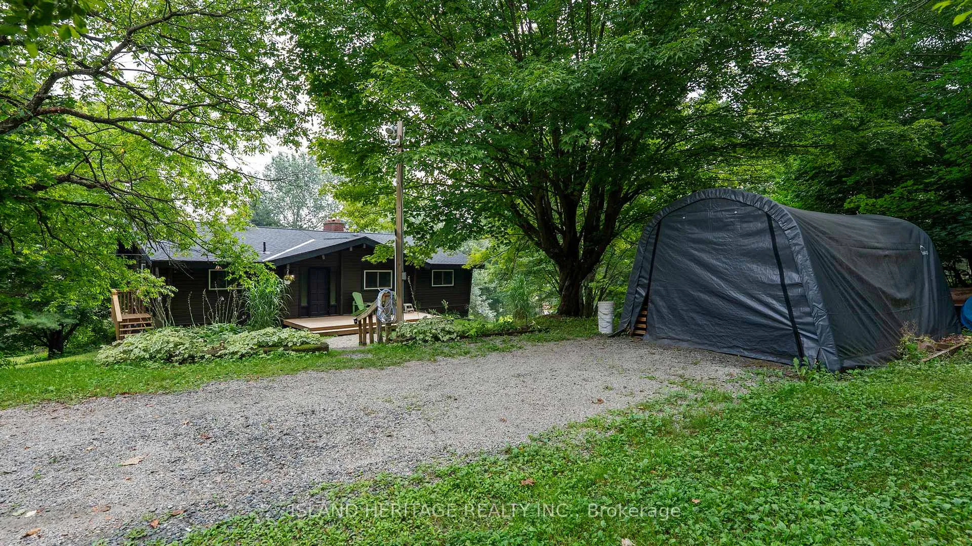 Photo 22 of 5 Linney Lane, McDougall — HOMEH