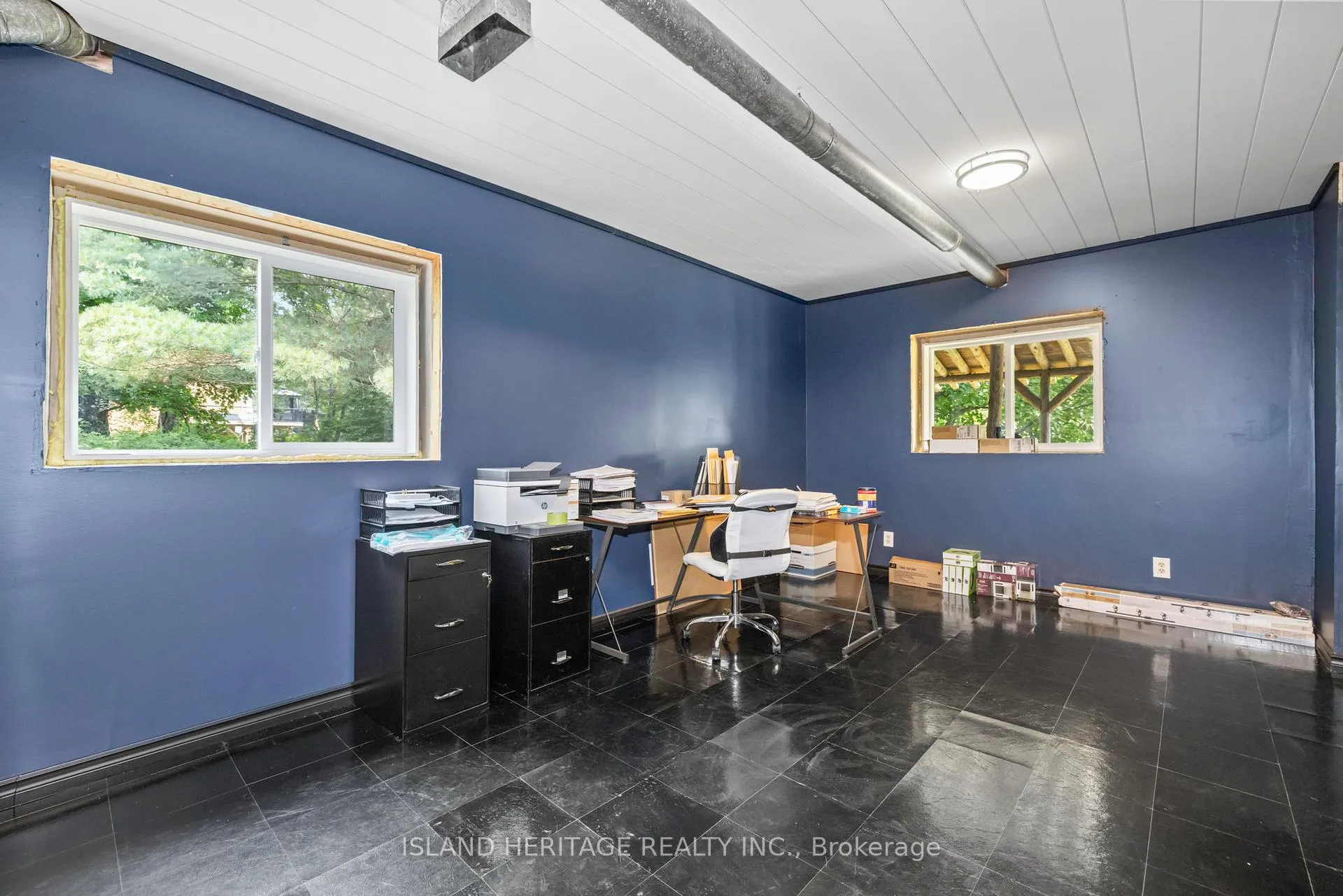 Photo 30 of 5 Linney Lane, McDougall — HOMEH
