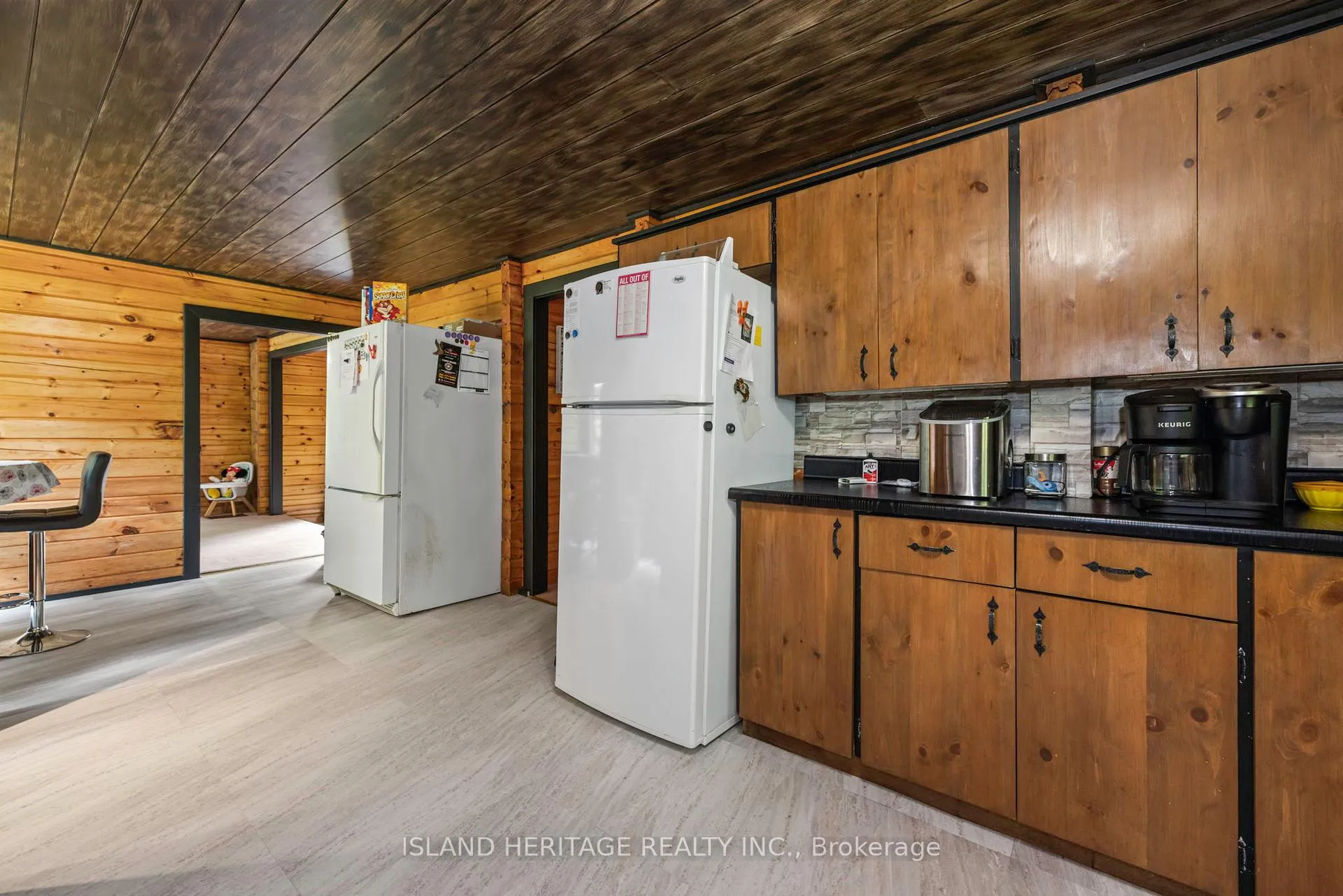 Photo 40 of 5 Linney Lane, McDougall — HOMEH