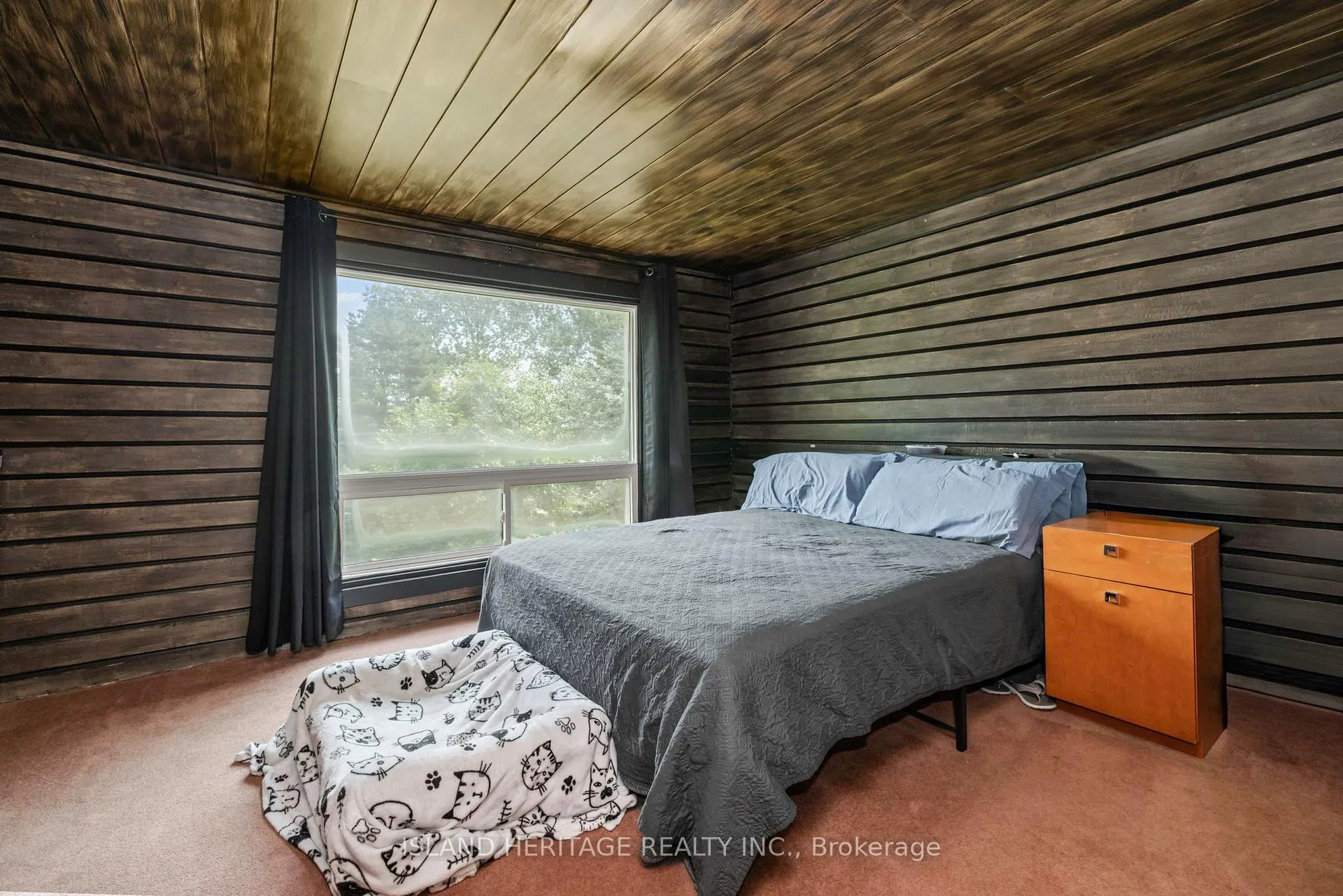 Photo 49 of 5 Linney Lane, McDougall — HOMEH