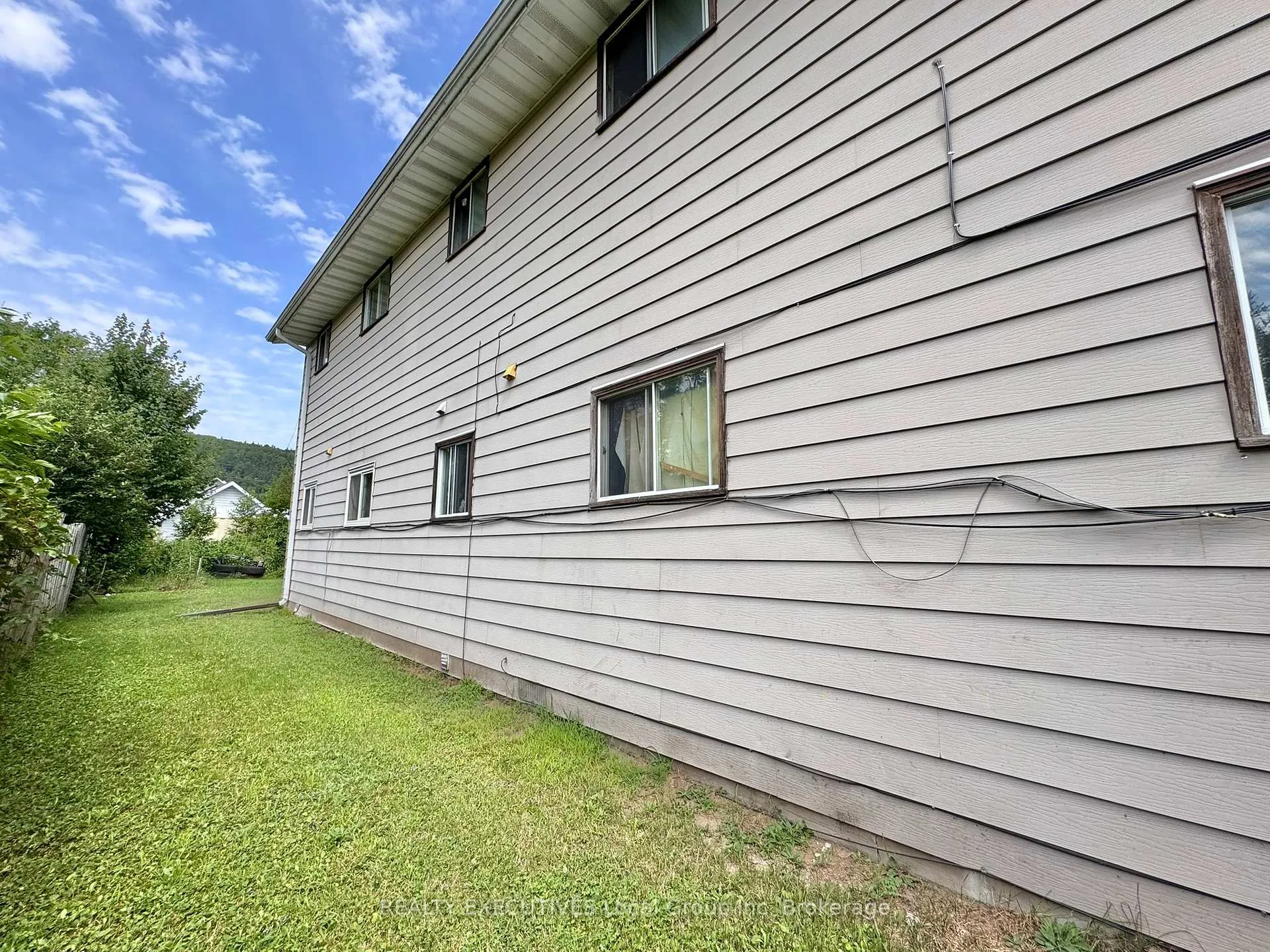Photo 6 of 250 Champlain Street, Mattawa — HOMEH