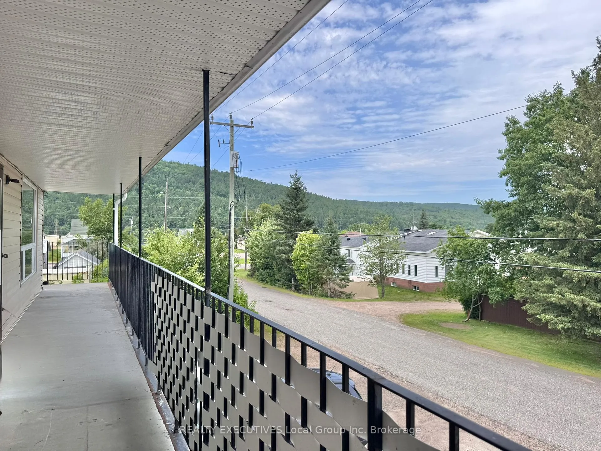 Photo 7 of 250 Champlain Street, Mattawa — HOMEH