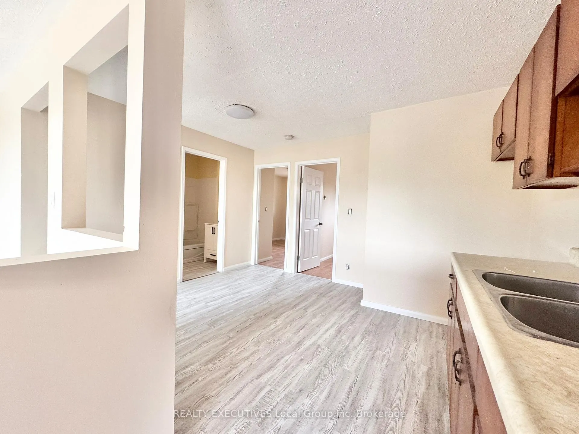 Photo 10 of 250 Champlain Street, Mattawa — HOMEH