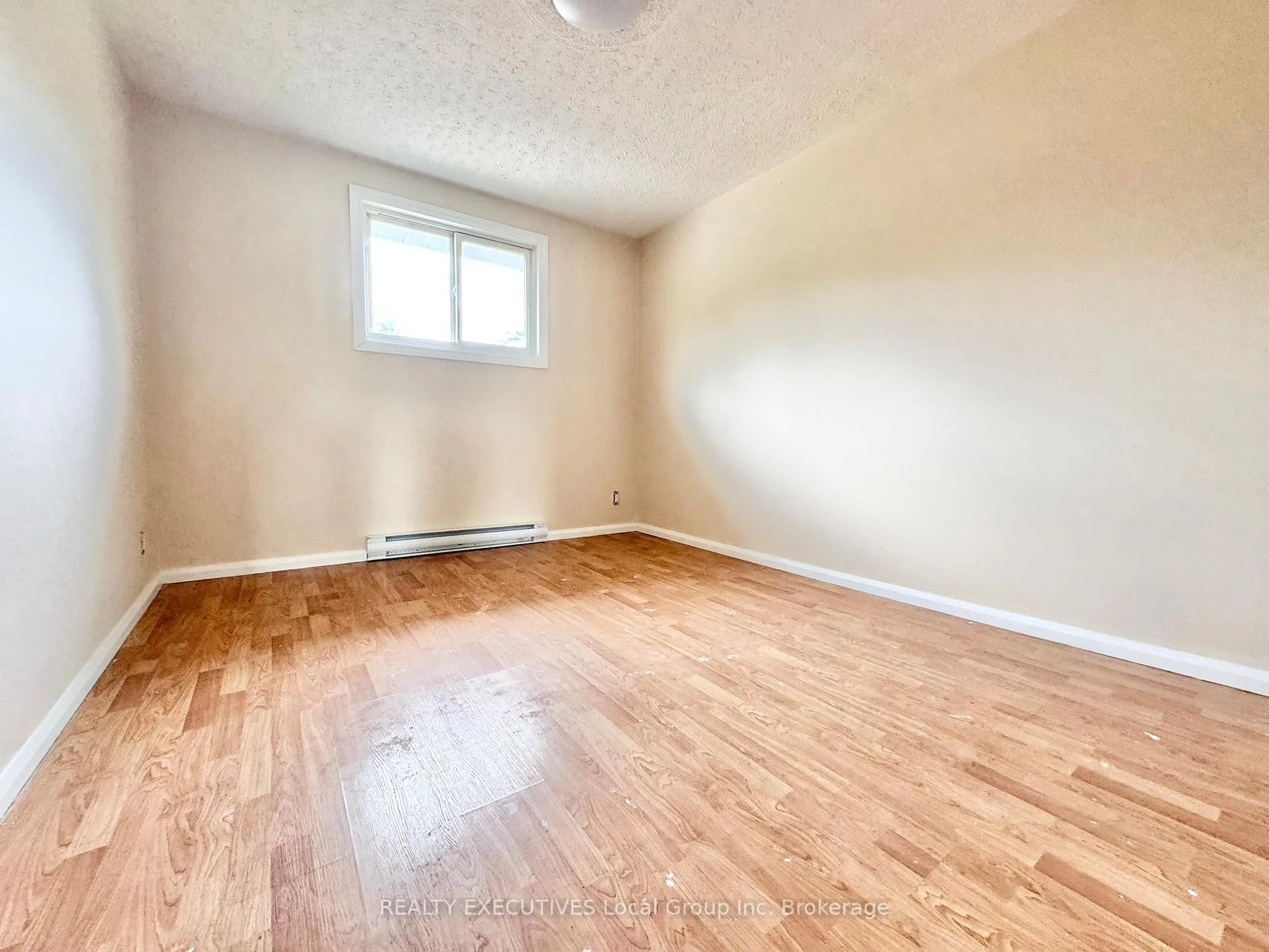 Photo 13 of 250 Champlain Street, Mattawa — HOMEH