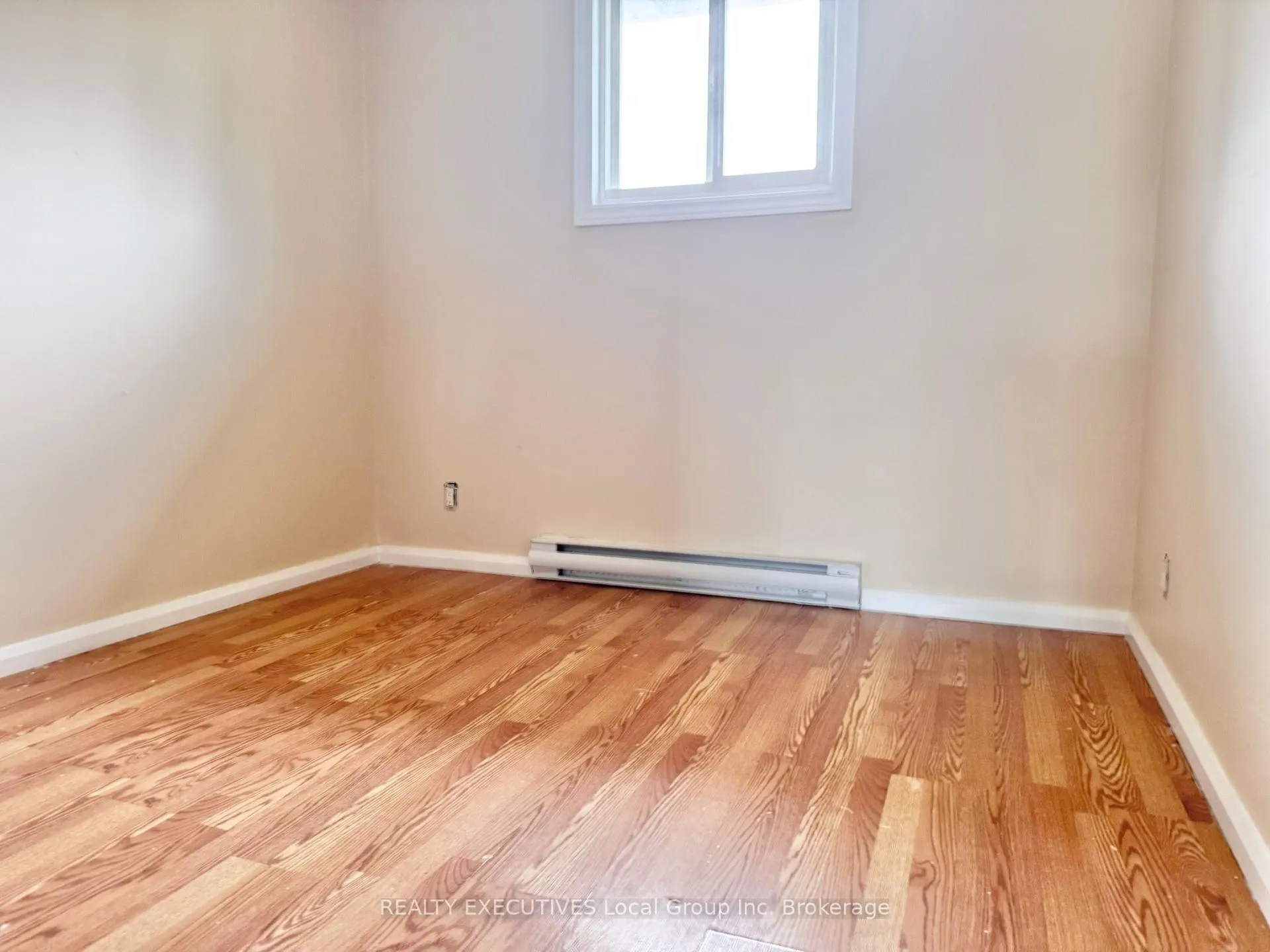 Photo 14 of 250 Champlain Street, Mattawa — HOMEH