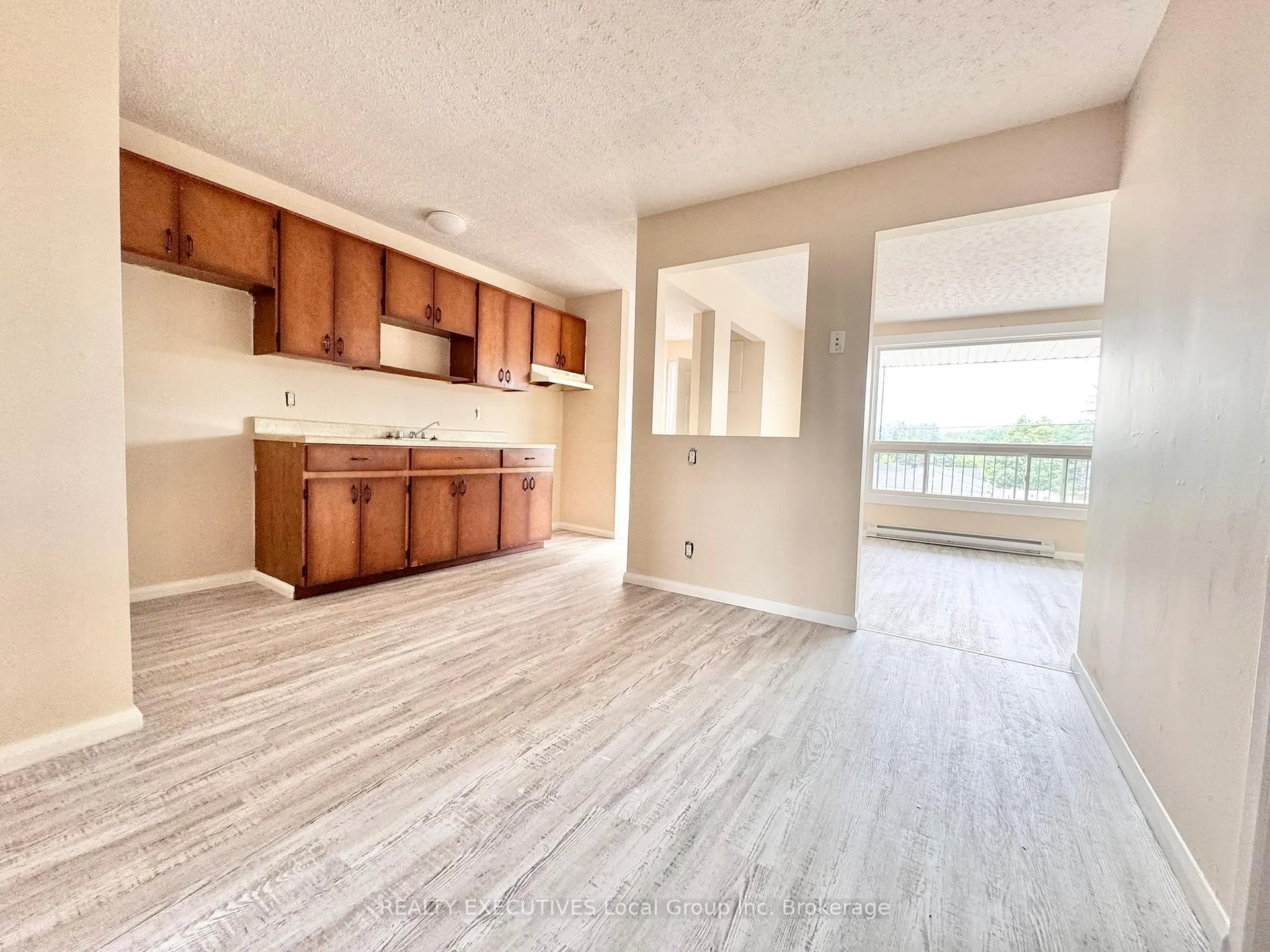 Photo 17 of 250 Champlain Street, Mattawa — HOMEH