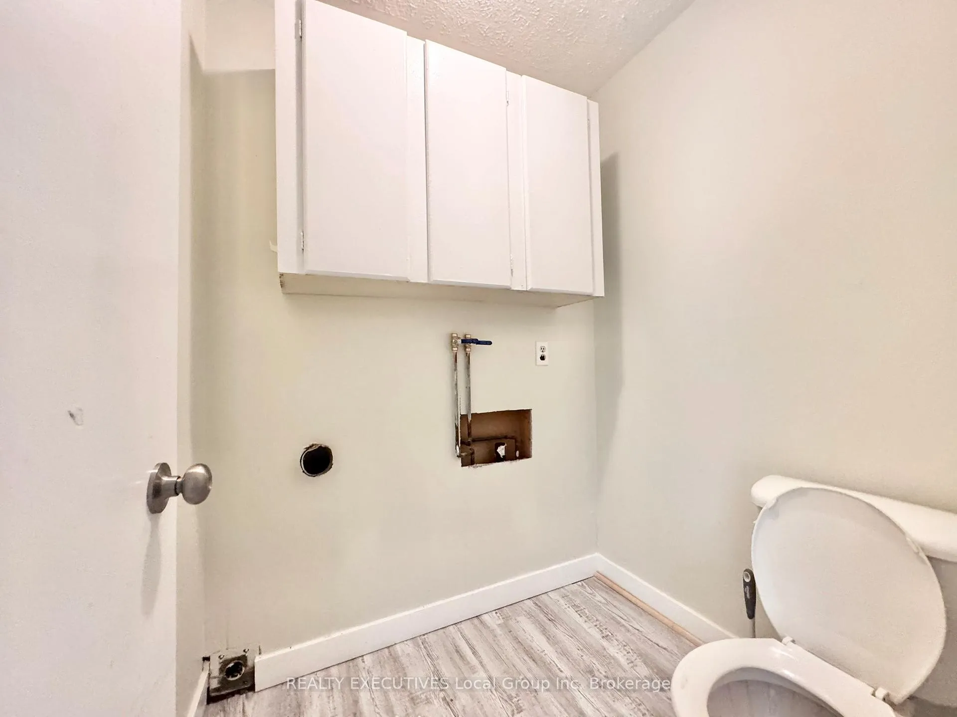 Photo 18 of 250 Champlain Street, Mattawa — HOMEH