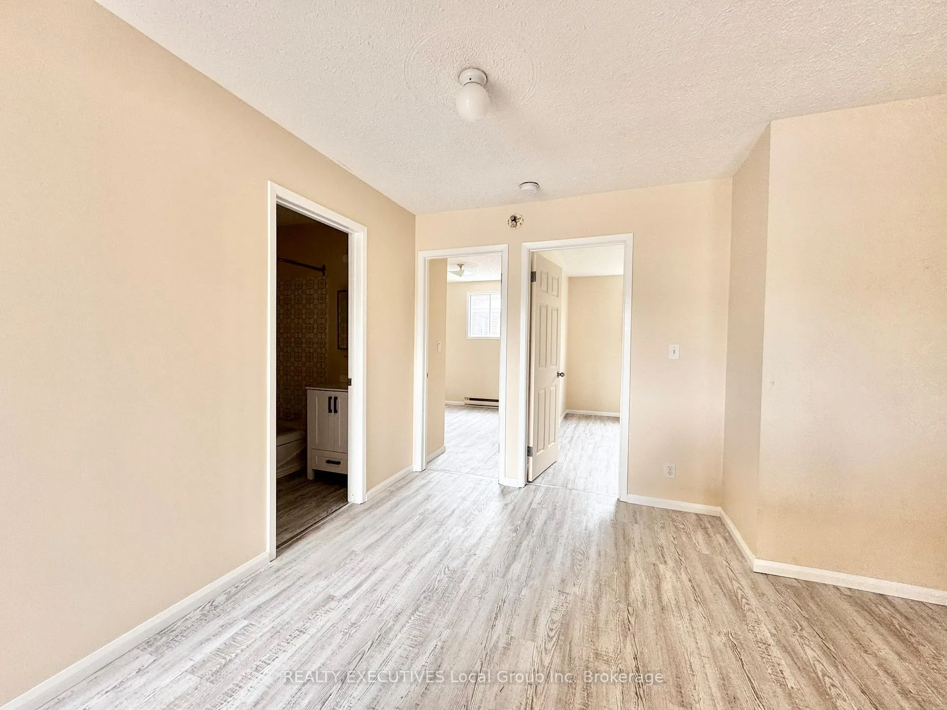Photo 20 of 250 Champlain Street, Mattawa — HOMEH