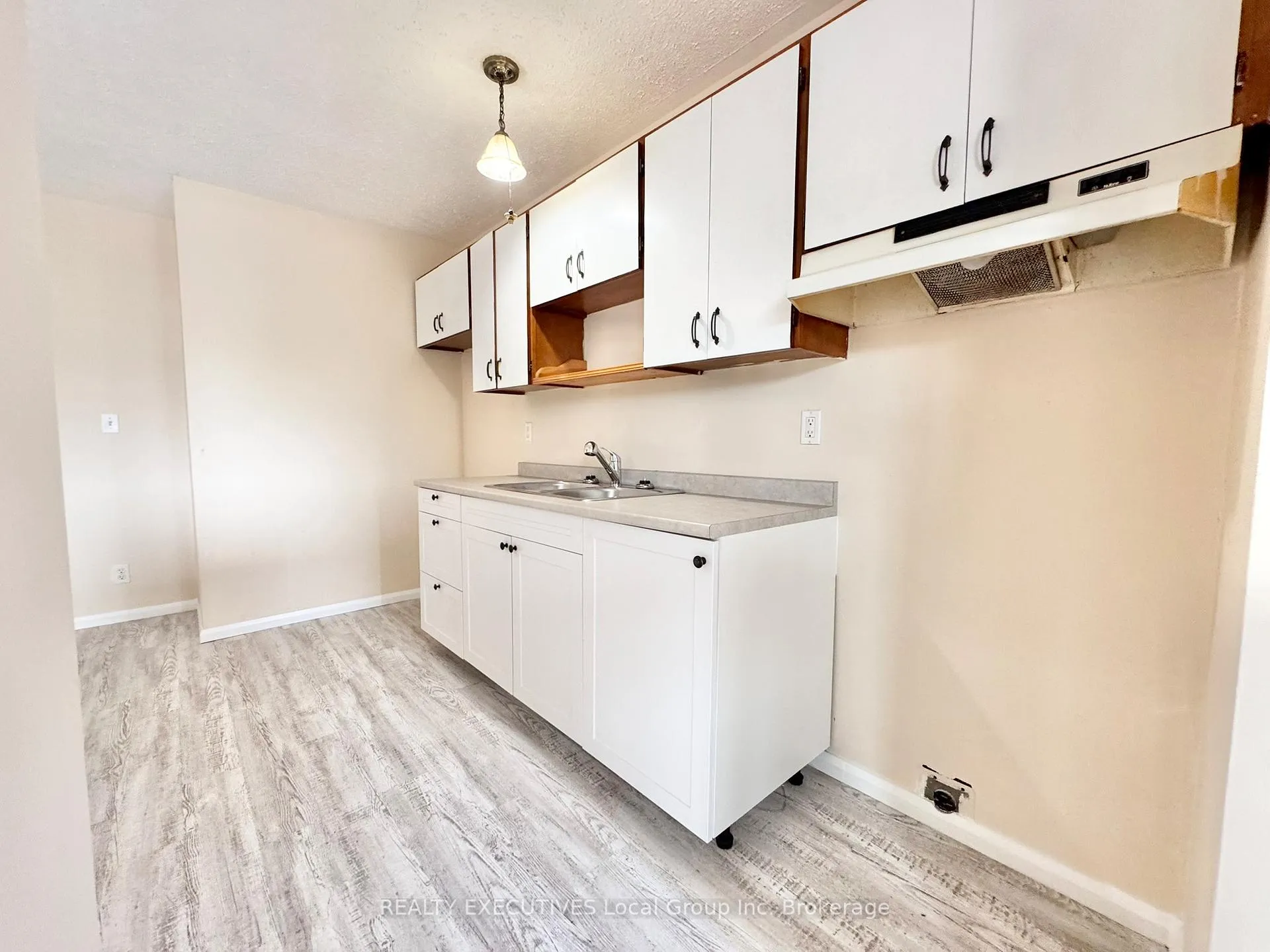 Photo 21 of 250 Champlain Street, Mattawa — HOMEH