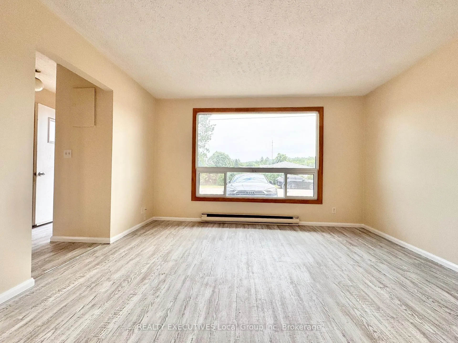 Photo 22 of 250 Champlain Street, Mattawa — HOMEH