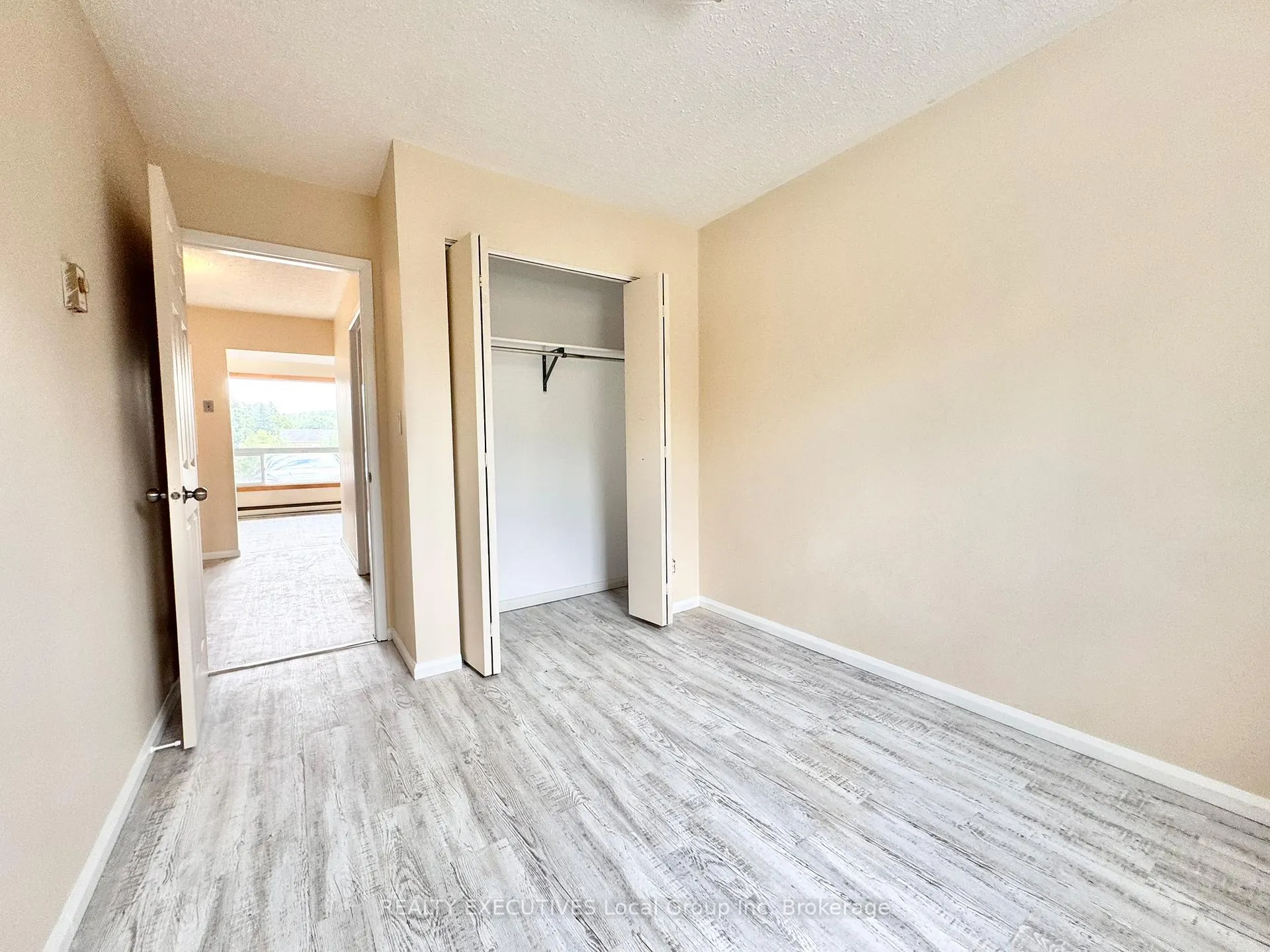 Photo 26 of 250 Champlain Street, Mattawa — HOMEH