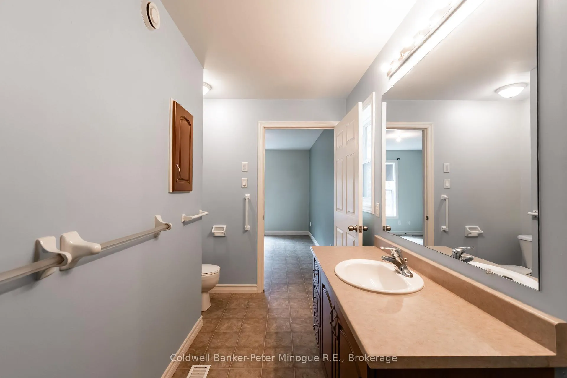 Photo 10 of 567 Sunset Cove Road, Callander — HOMEH