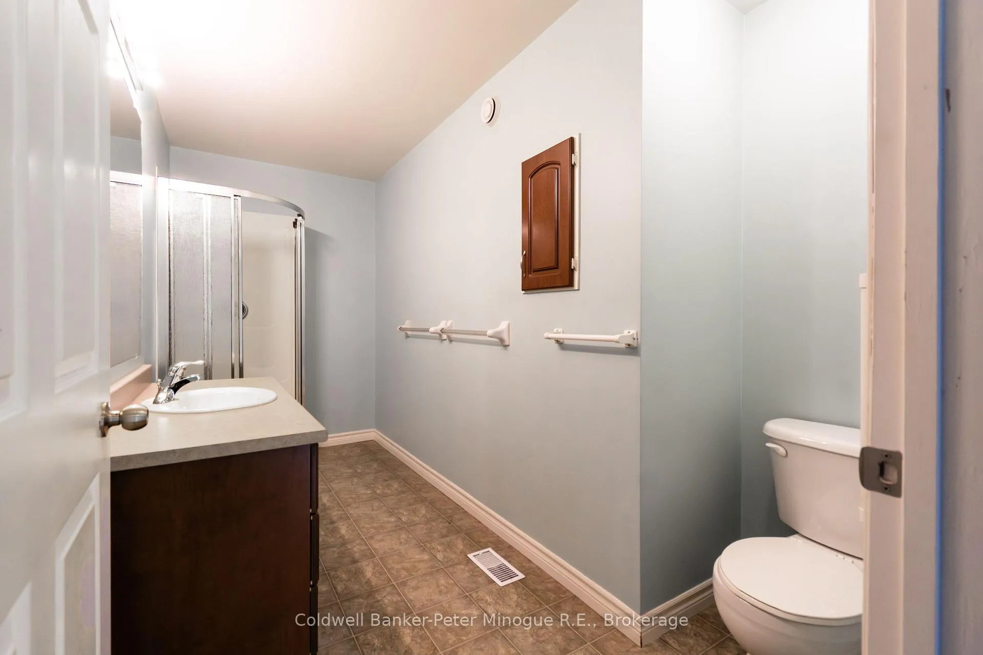 Photo 11 of 567 Sunset Cove Road, Callander — HOMEH