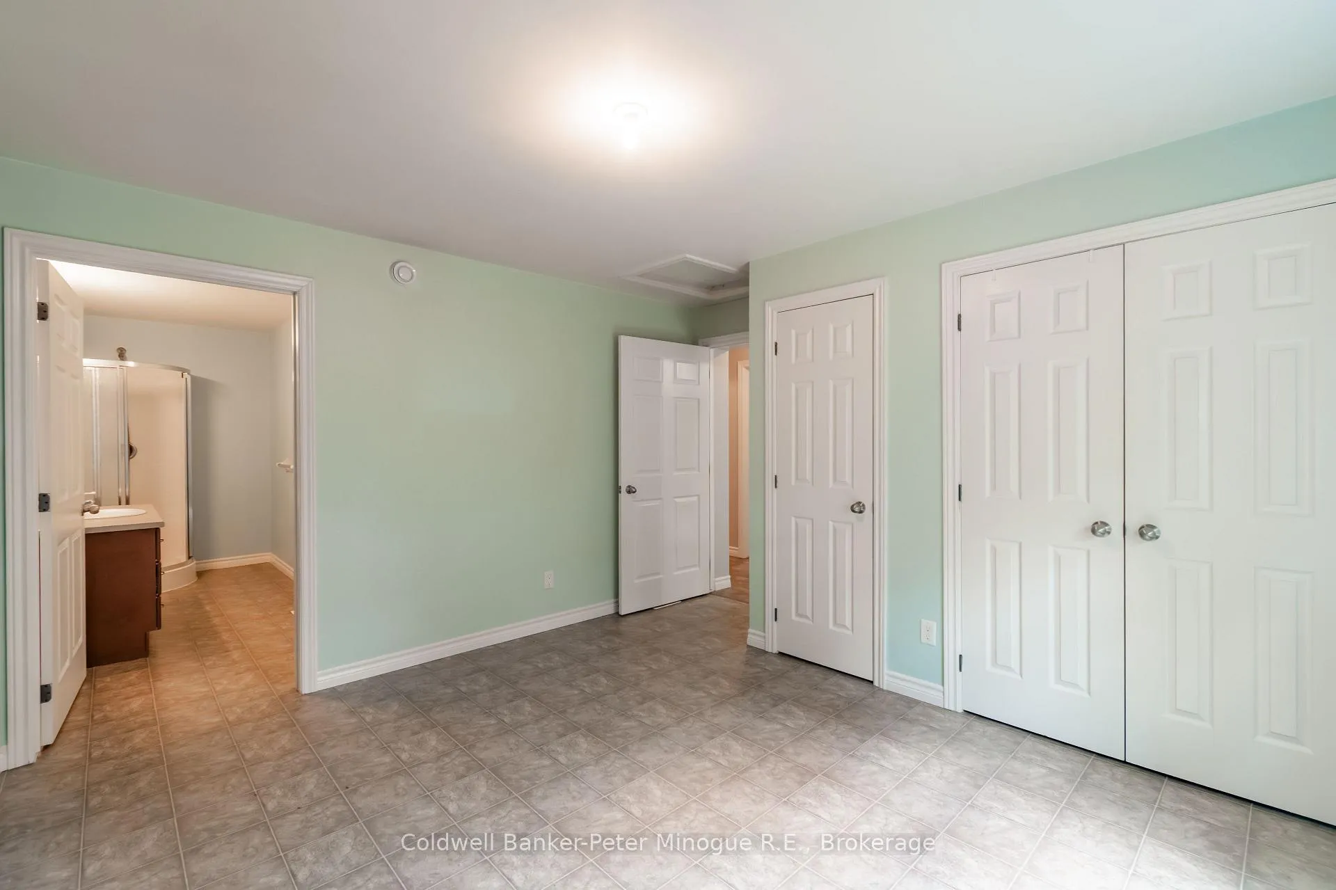 Photo 12 of 567 Sunset Cove Road, Callander — HOMEH