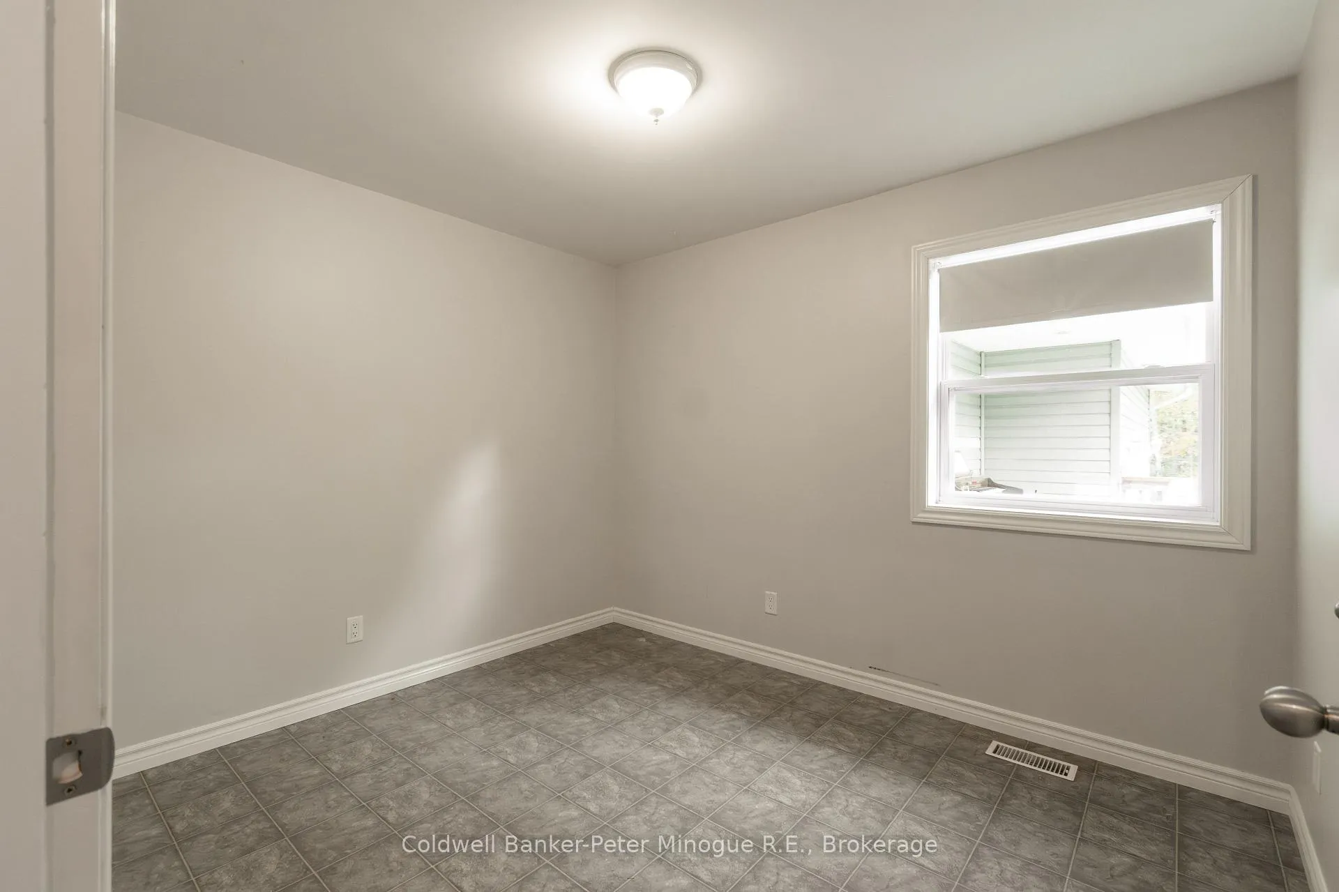 Photo 14 of 567 Sunset Cove Road, Callander — HOMEH
