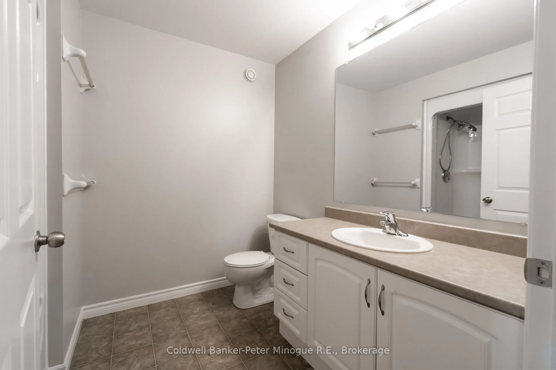 Photo 15 of 567 Sunset Cove Road, Callander — HOMEH