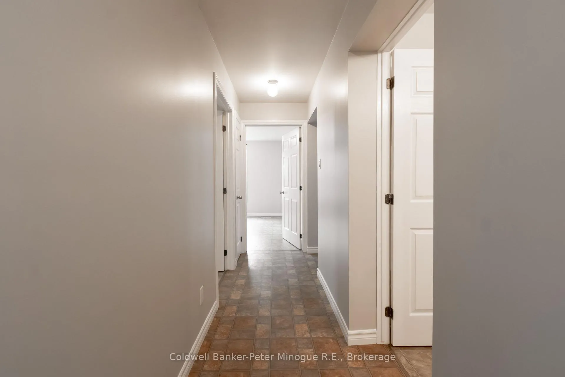 Photo 16 of 567 Sunset Cove Road, Callander — HOMEH