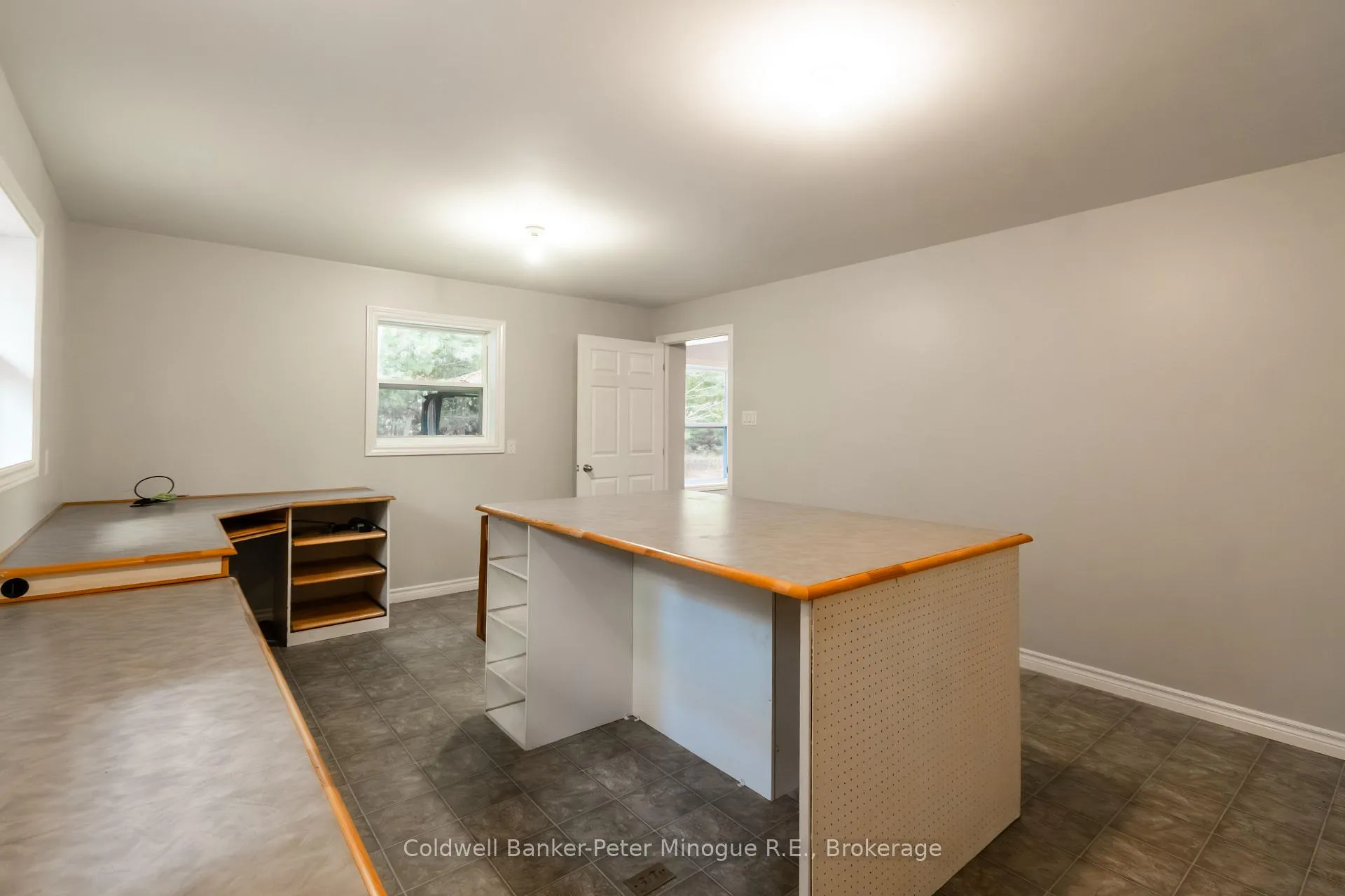 Photo 17 of 567 Sunset Cove Road, Callander — HOMEH