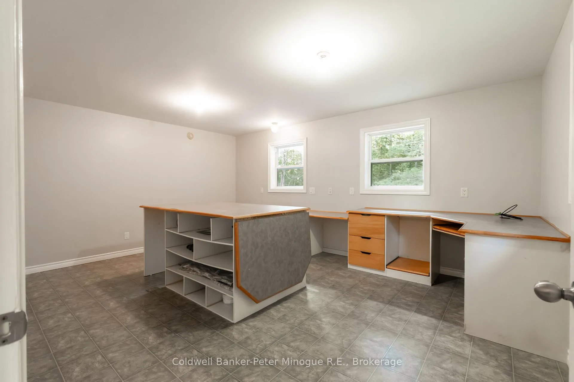 Photo 18 of 567 Sunset Cove Road, Callander — HOMEH