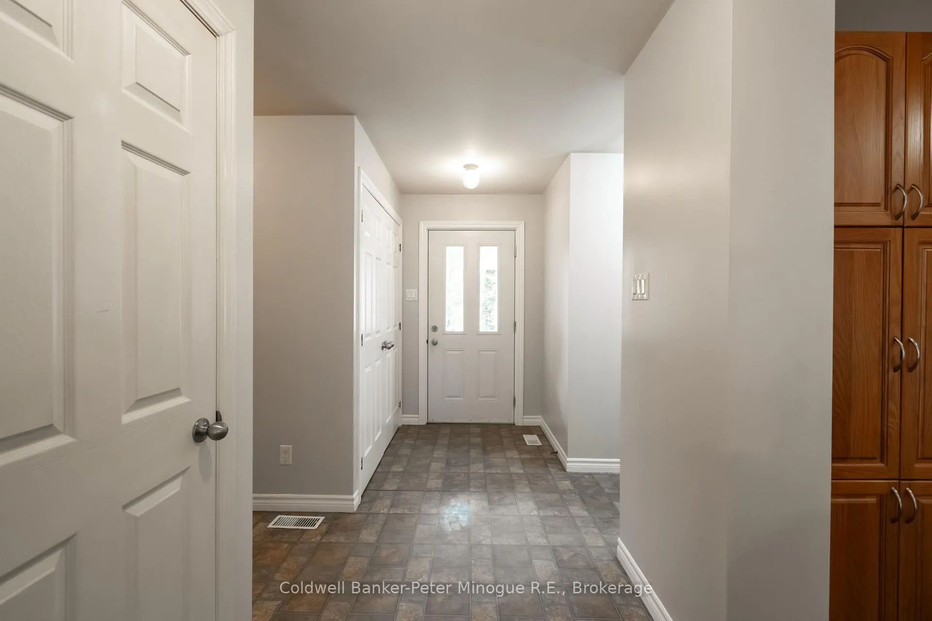 Photo 28 of 567 Sunset Cove Road, Callander — HOMEH