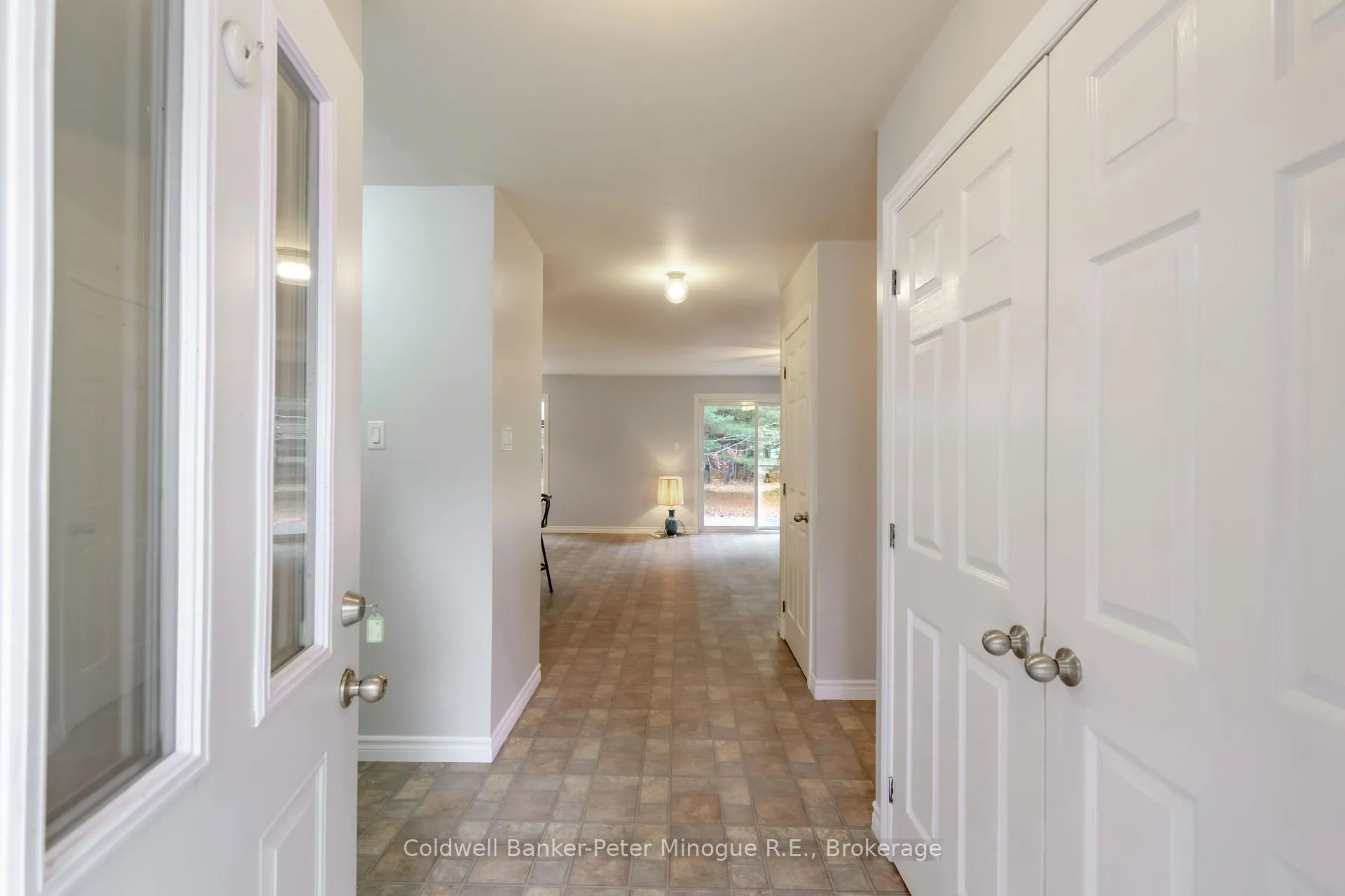 Photo 29 of 567 Sunset Cove Road, Callander — HOMEH