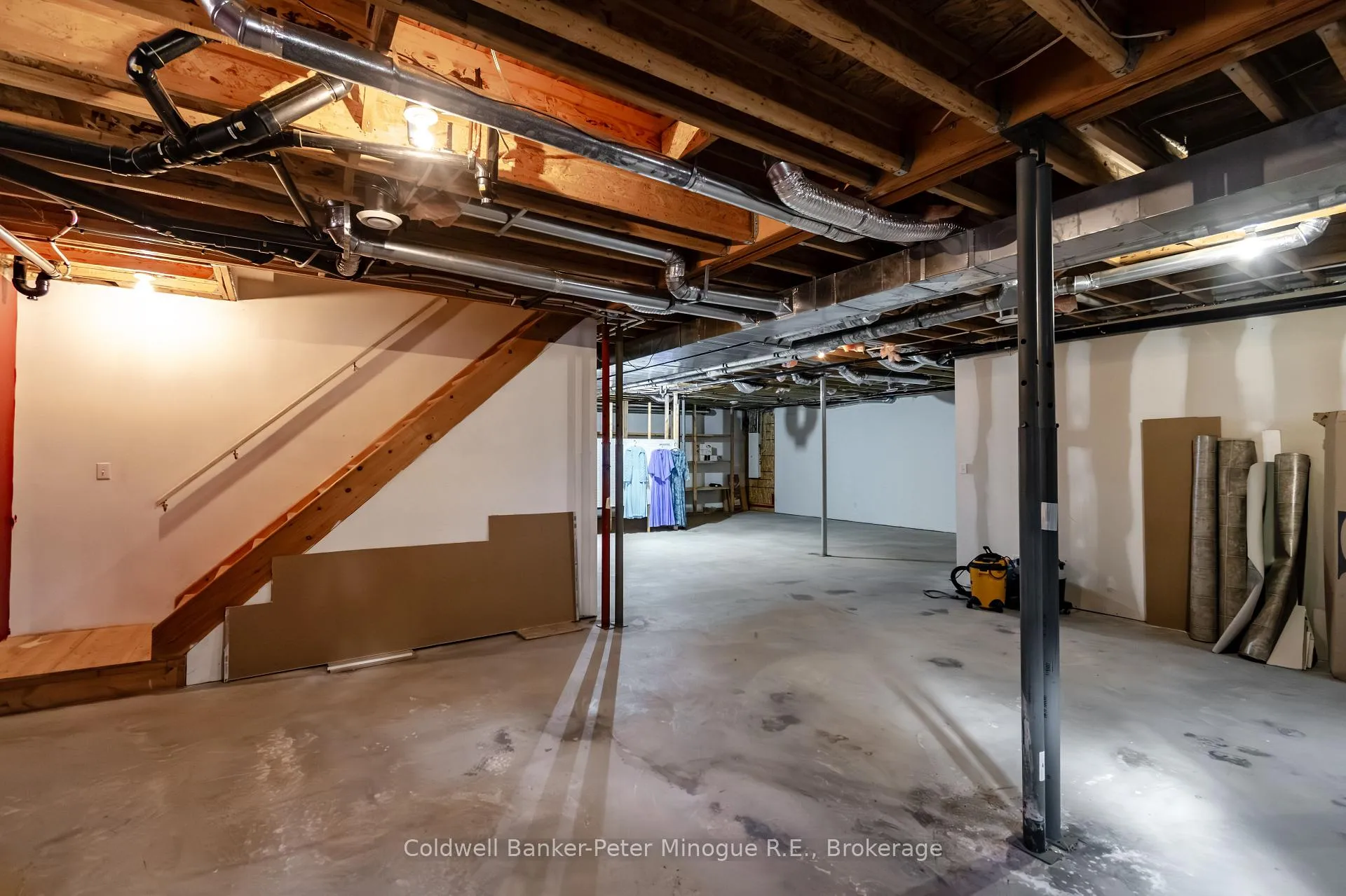 Photo 31 of 567 Sunset Cove Road, Callander — HOMEH