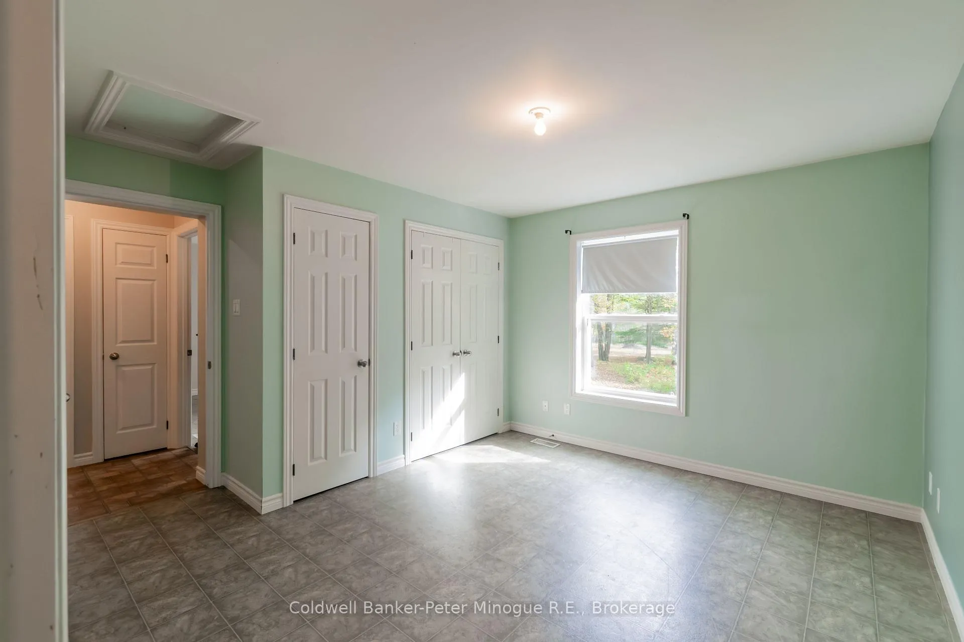 Photo 35 of 567 Sunset Cove Road, Callander — HOMEH
