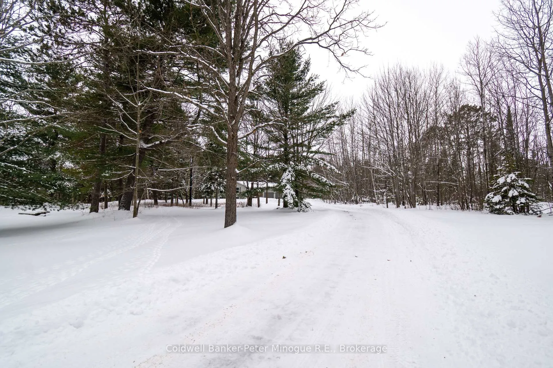 Photo 44 of 567 Sunset Cove Road, Callander — HOMEH