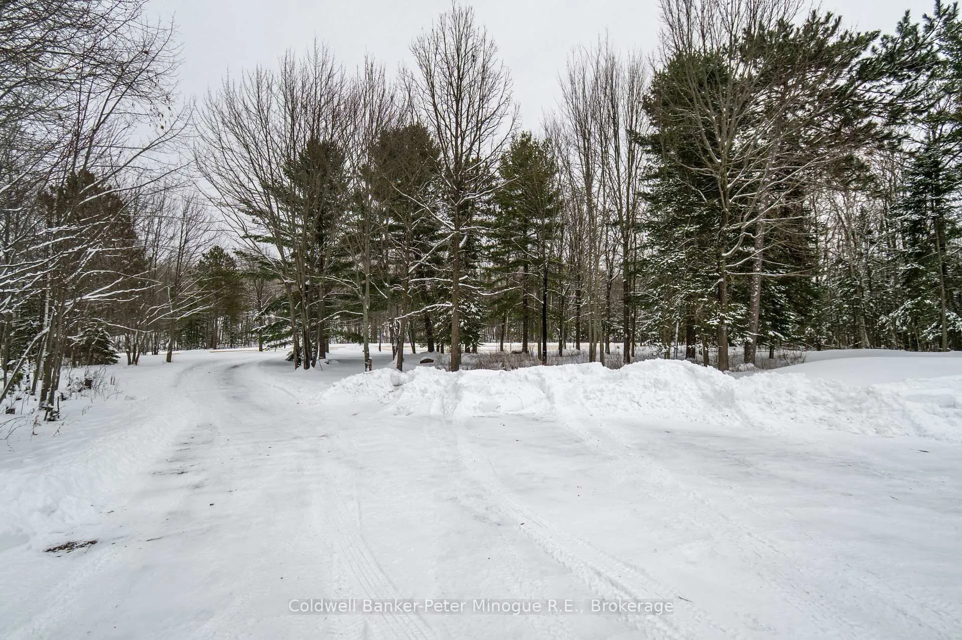 Photo 47 of 567 Sunset Cove Road, Callander — HOMEH