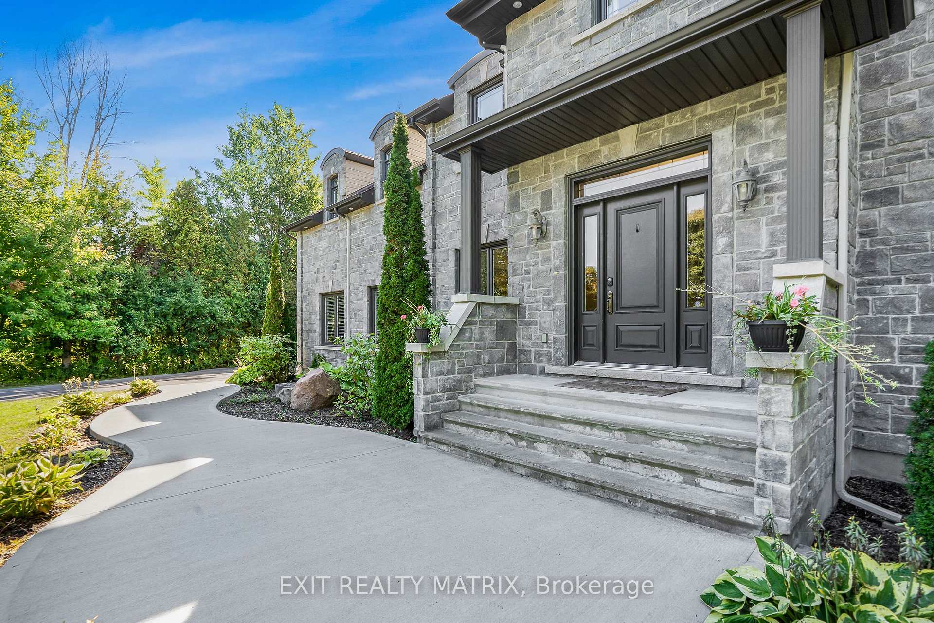 Photo 4 of 15 Davidson Street, Champlain, Champlain Twp — HOMEH