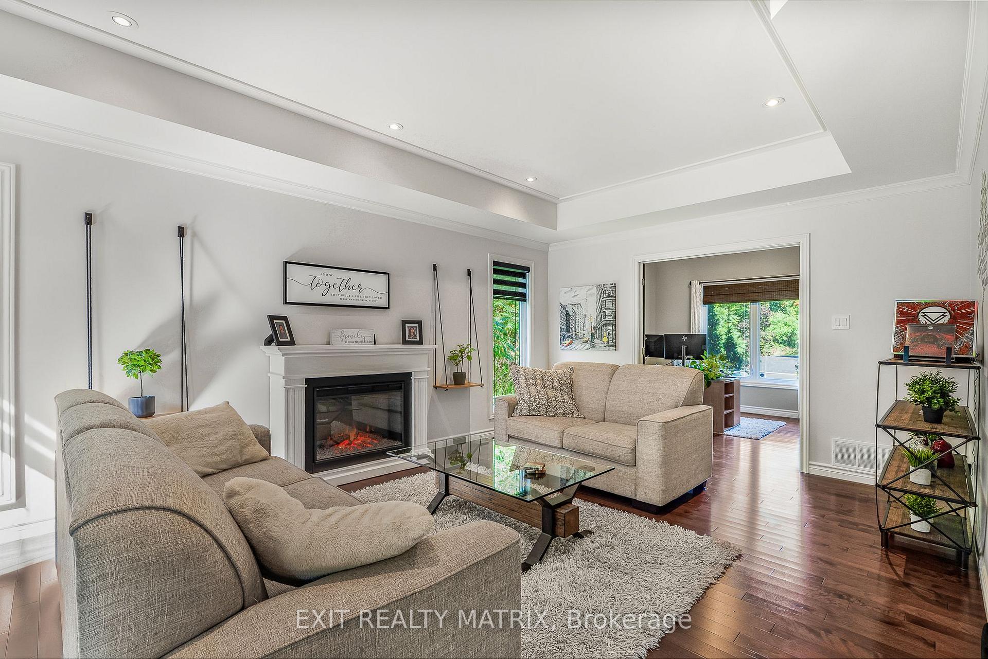 Photo 6 of 15 Davidson Street, Champlain, Champlain Twp — HOMEH