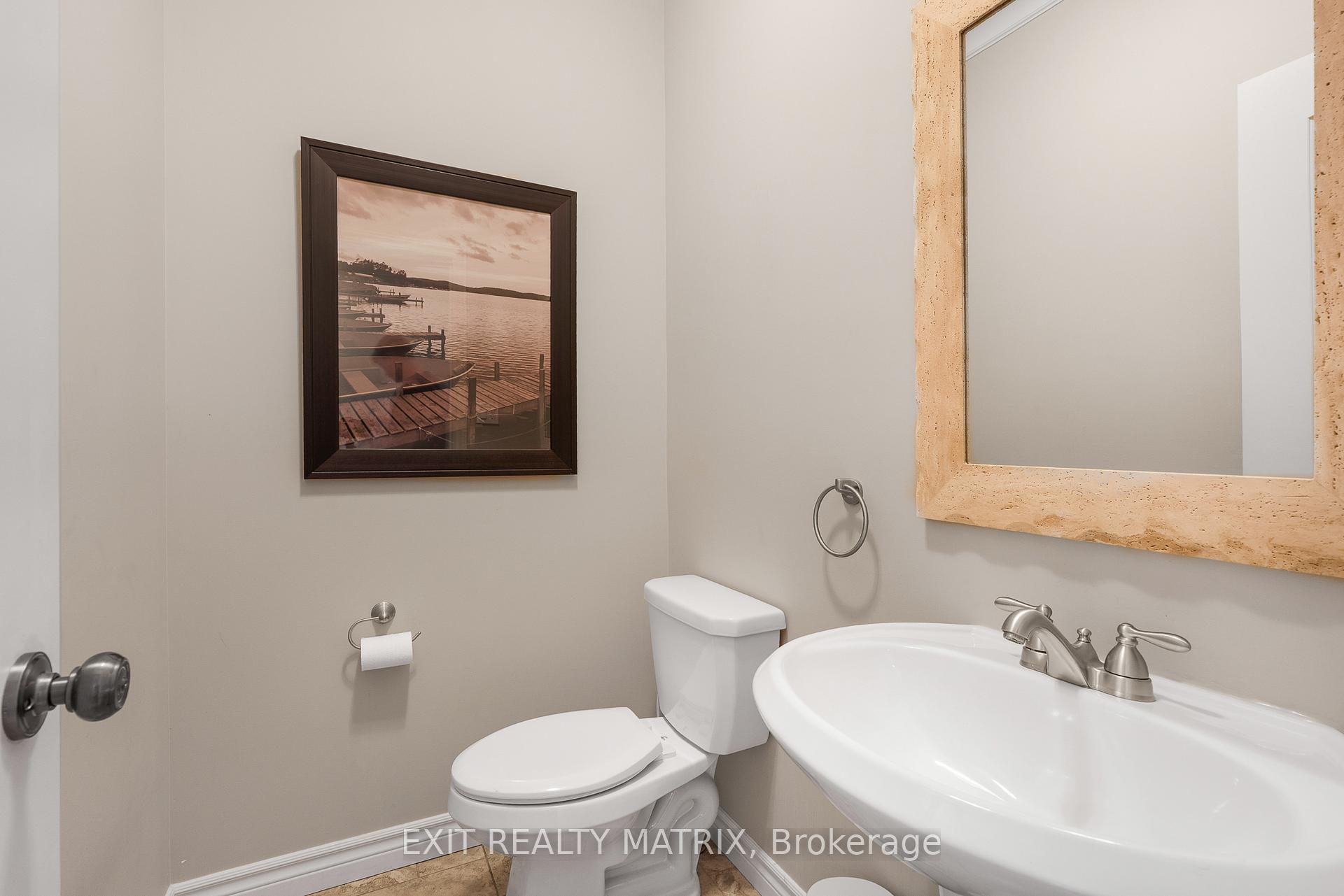 Photo 12 of 15 Davidson Street, Champlain, Champlain Twp — HOMEH